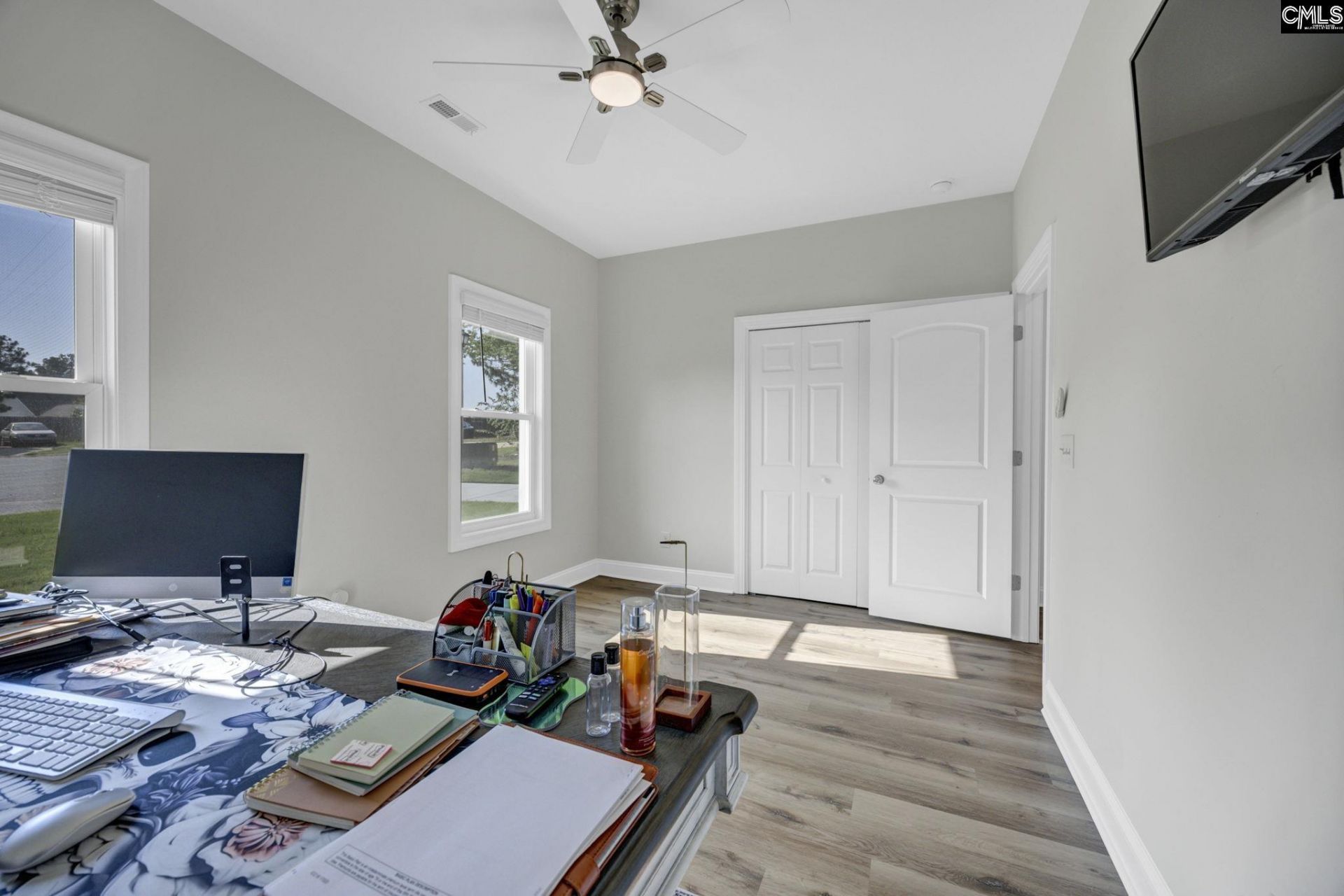 12 Magnolia Bay Court  Photo 28