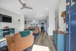 12 Magnolia Bay Court  photo 4