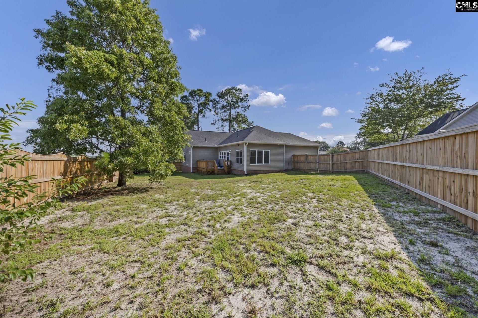 12 Magnolia Bay Court  Photo 31