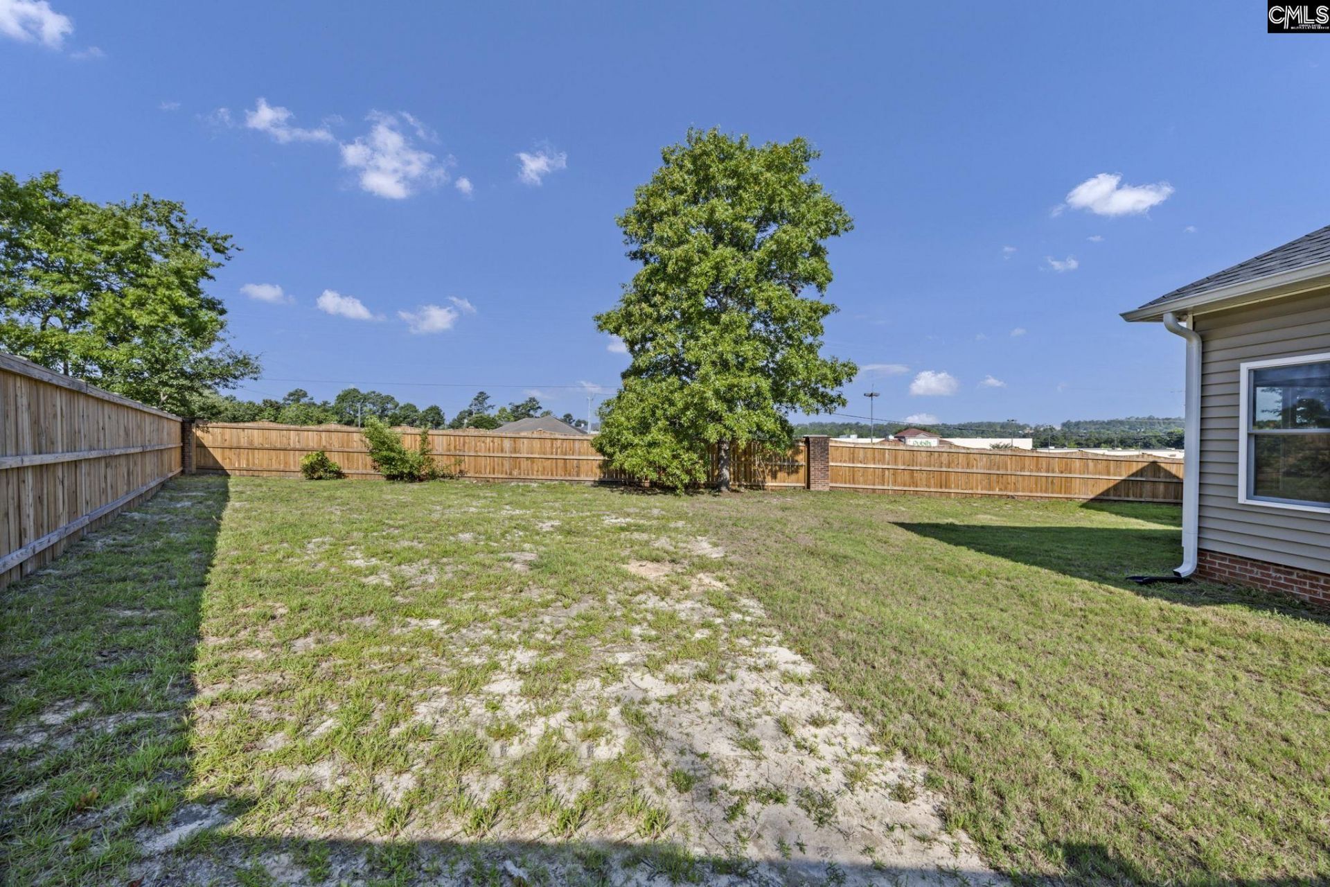 12 Magnolia Bay Court  Photo 32