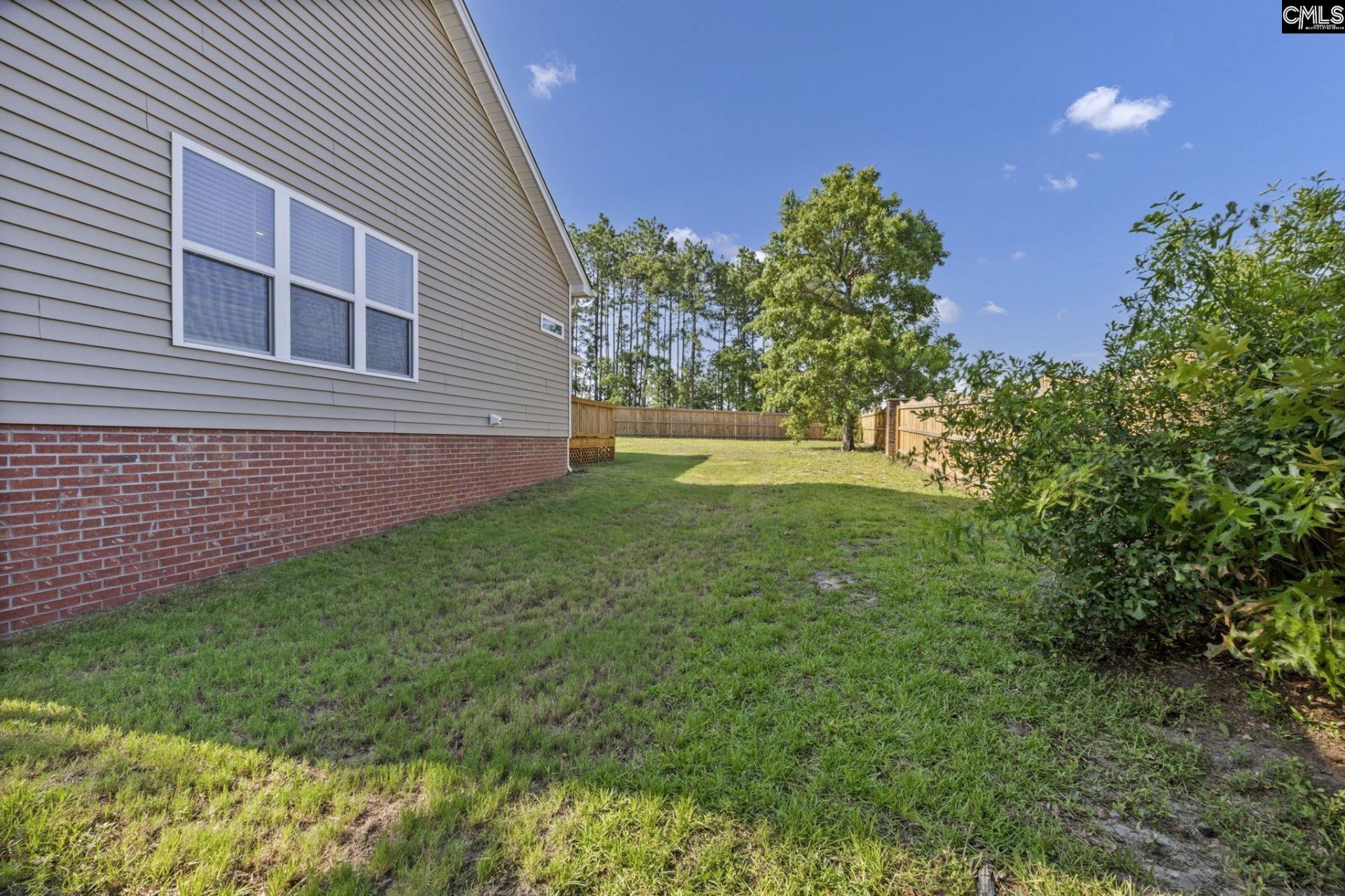 12 Magnolia Bay Court  Photo 33