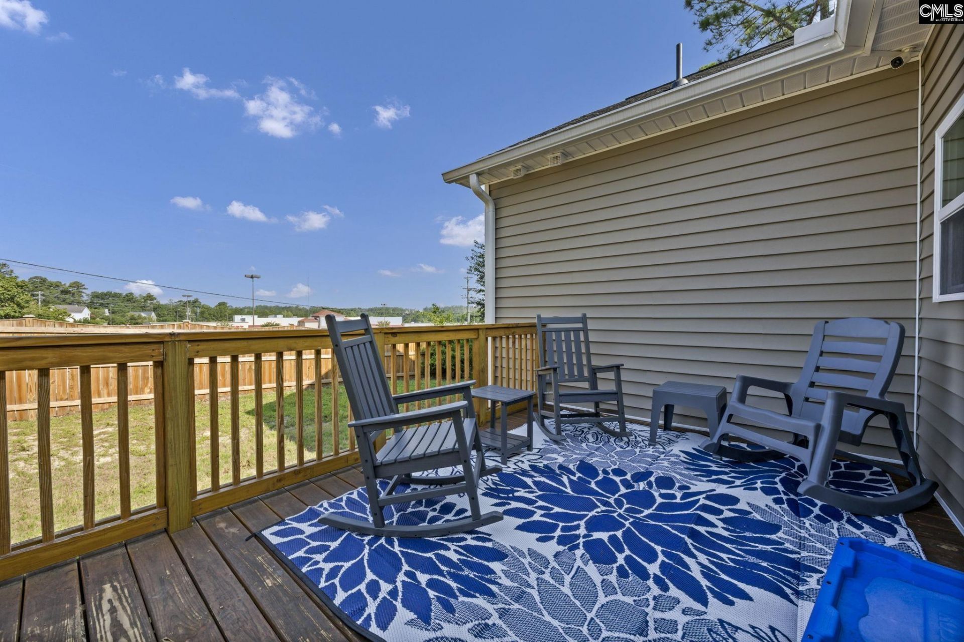 12 Magnolia Bay Court  Photo 34