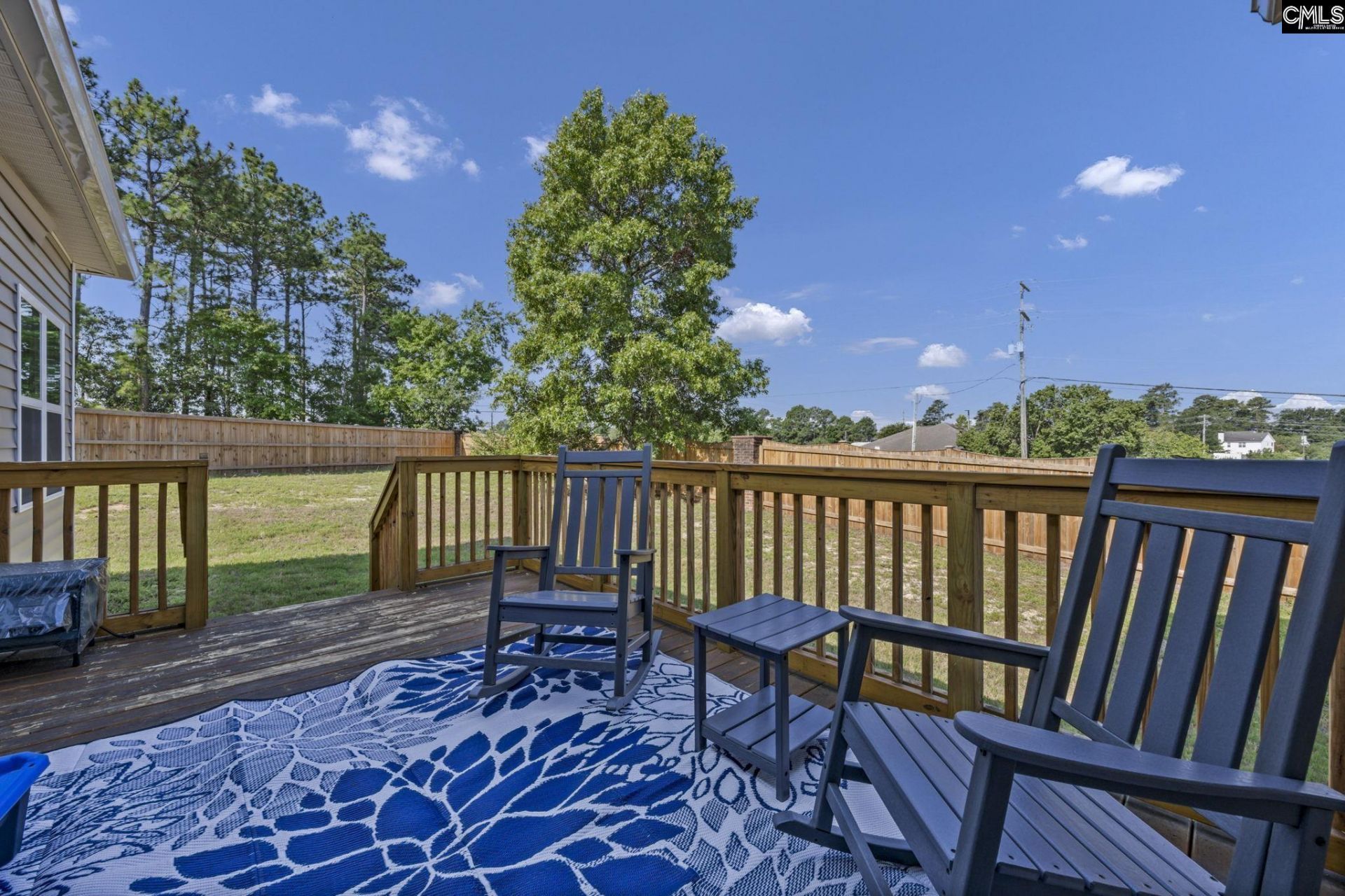 12 Magnolia Bay Court  Photo 35