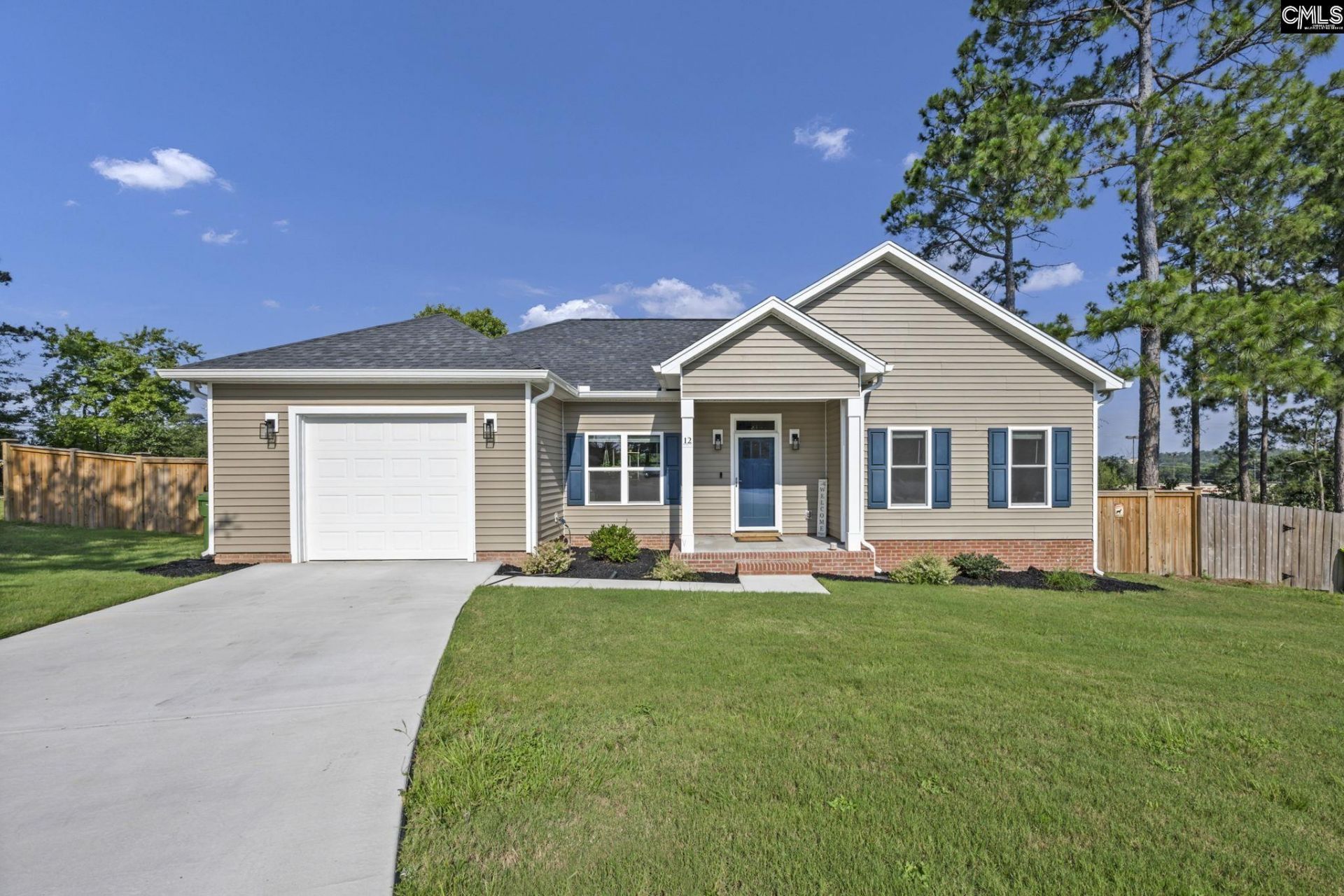 12 Magnolia Bay Court  Photo 36