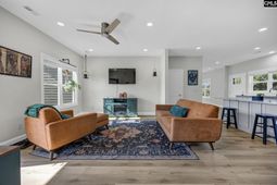 12 Magnolia Bay Court  photo 4