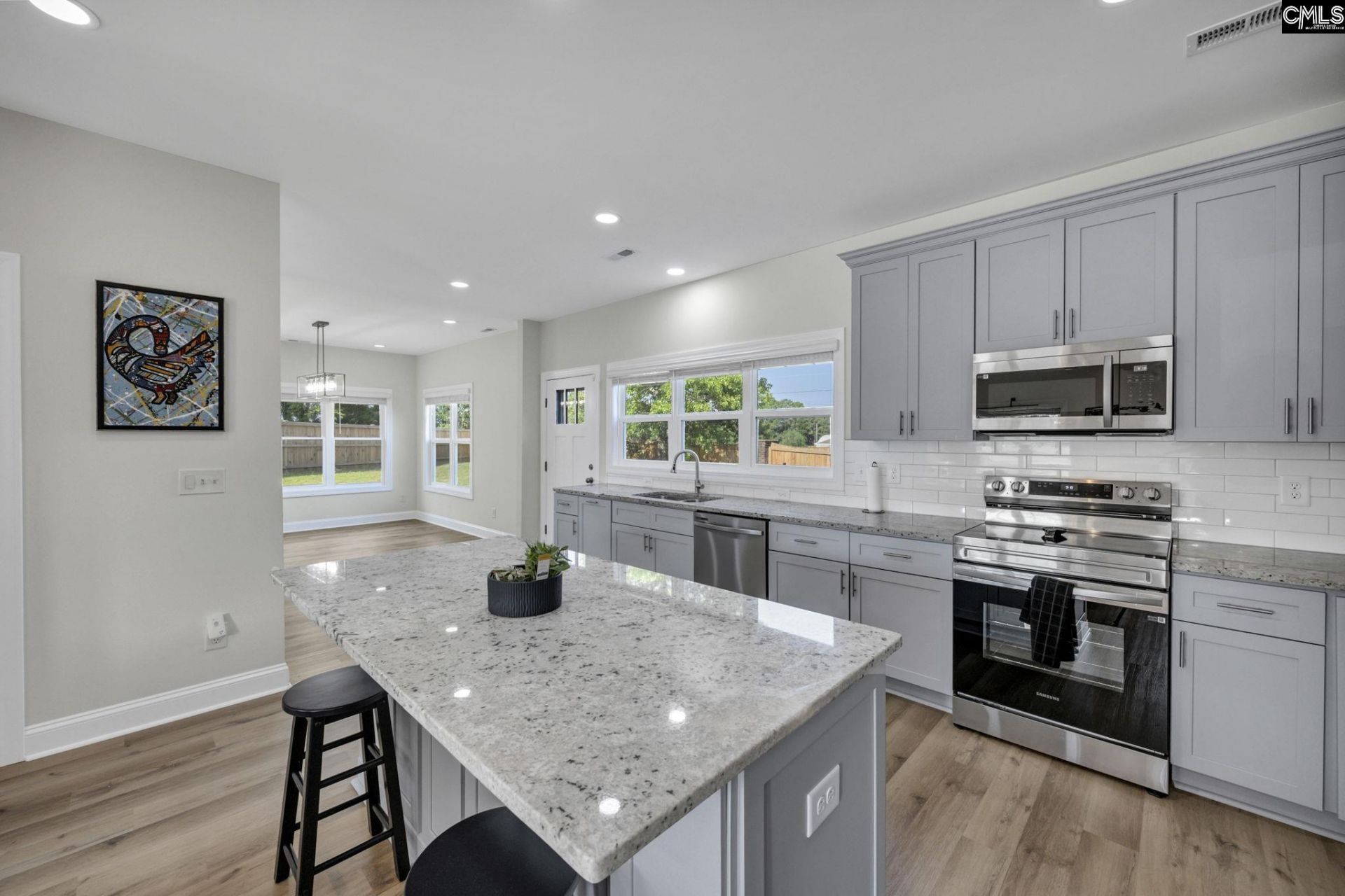 12 Magnolia Bay Court  Photo 9