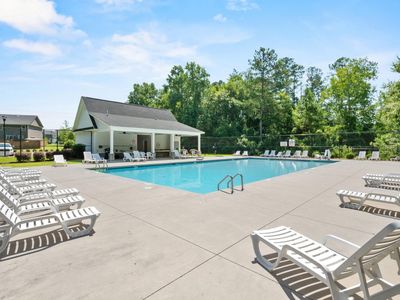 460 Walking Lane, Lexington, SC 29073