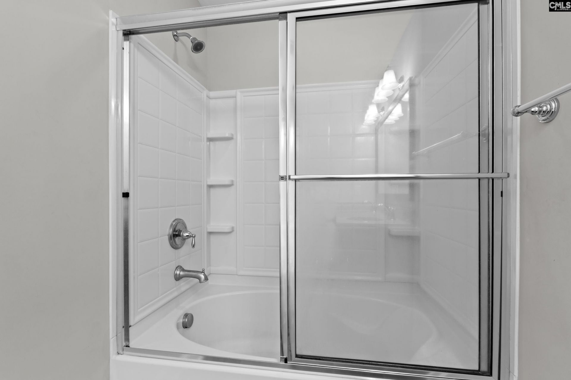 460 Walking Lane Photo 21