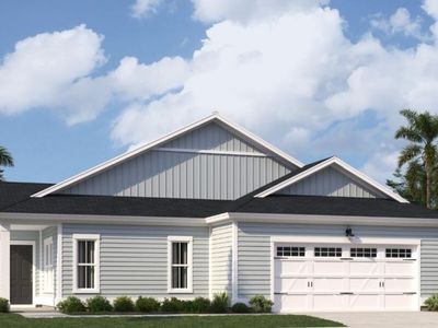 234 D Captain Kidd Court, Summerville, SC 29486