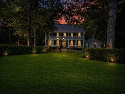 1133 Putter Path Road, Orangeburg, SC 29118