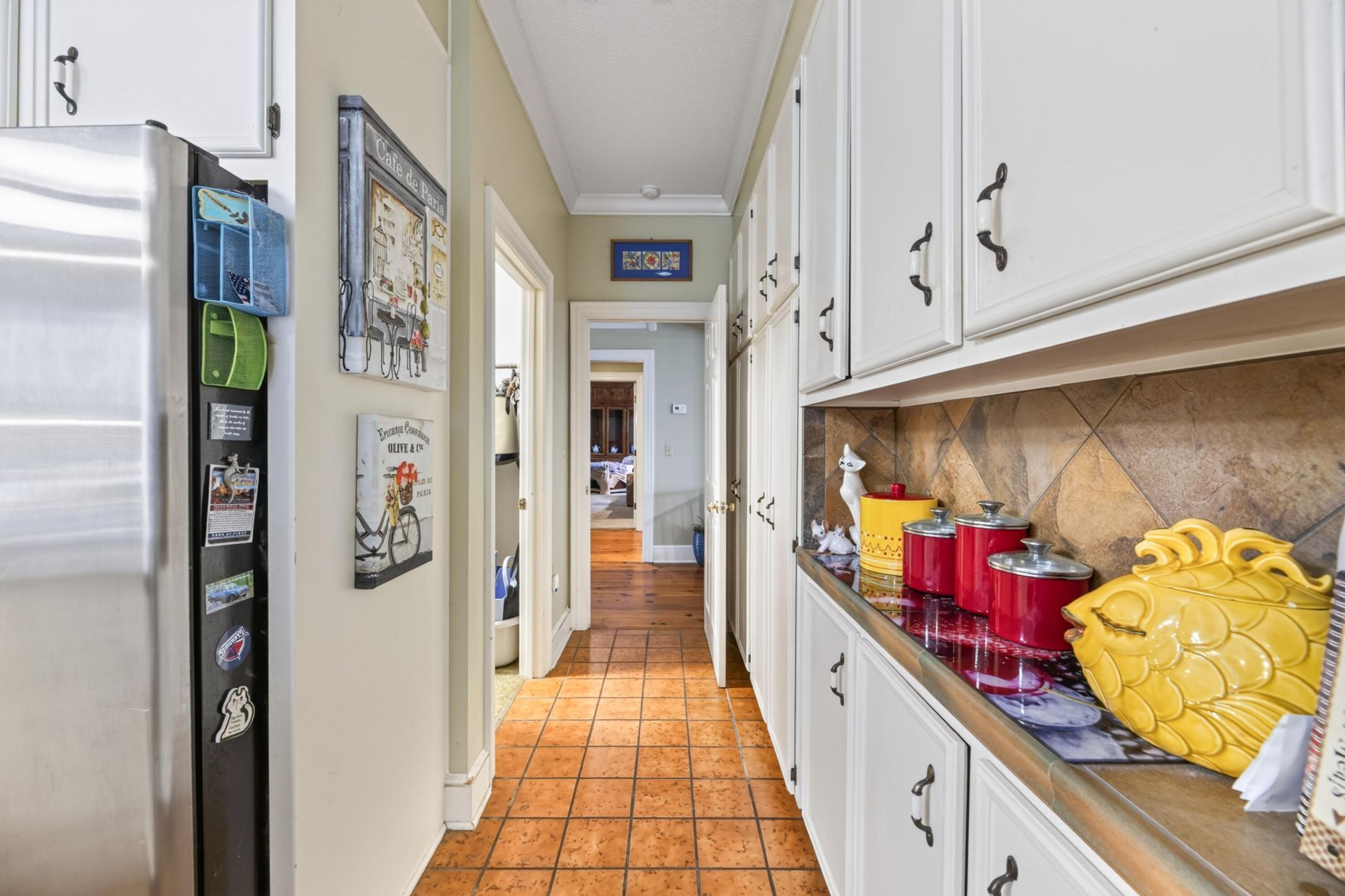 1133 Putter Path Road Photo 13