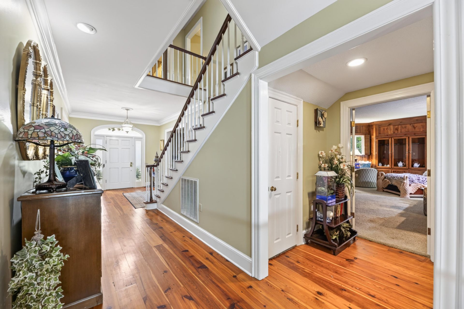 1133 Putter Path Road Photo 15