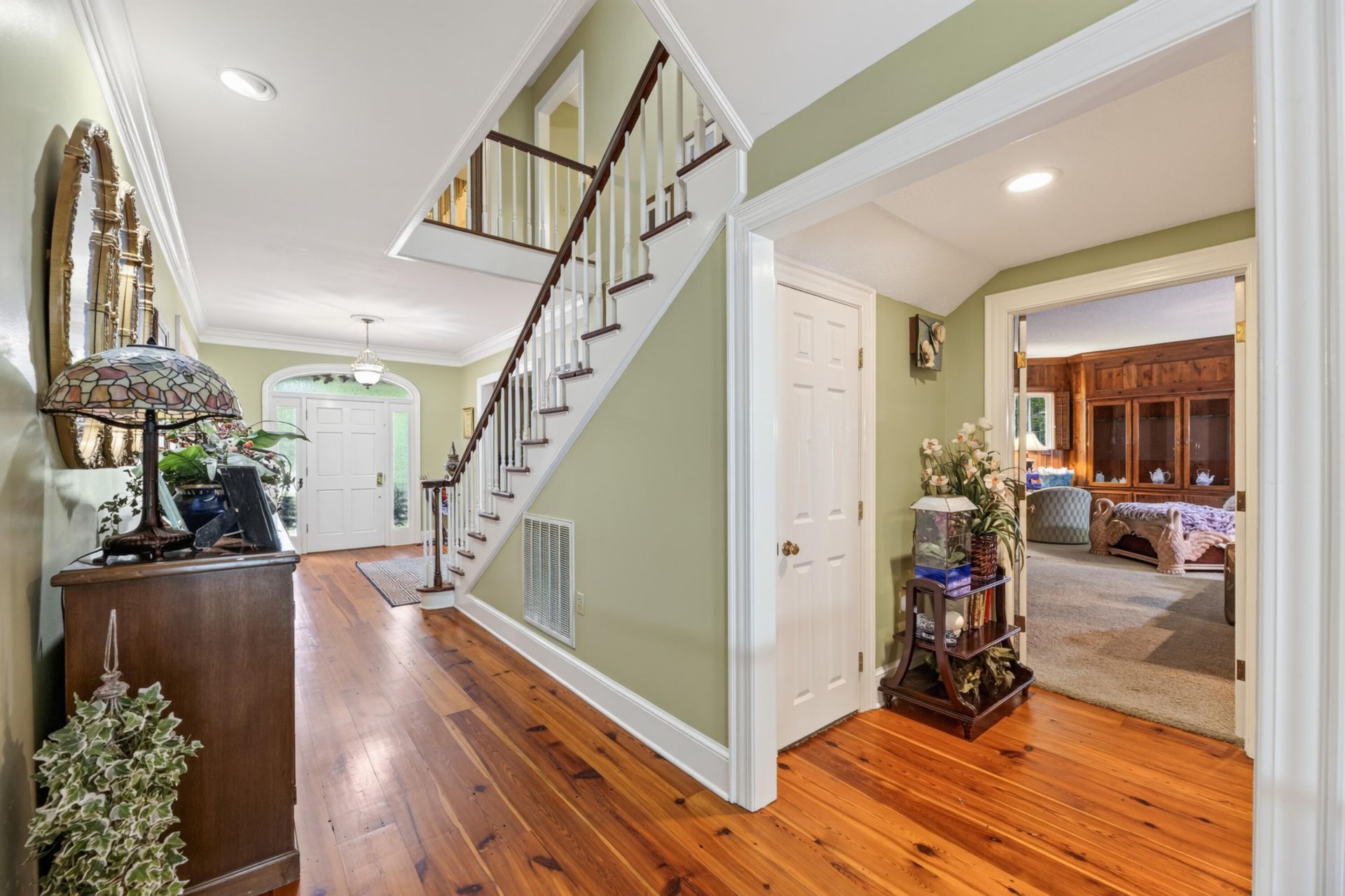 1133 Putter Path Road Photo 16