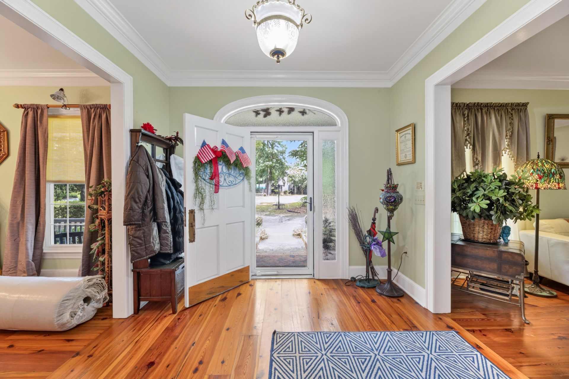 1133 Putter Path Road Photo 18