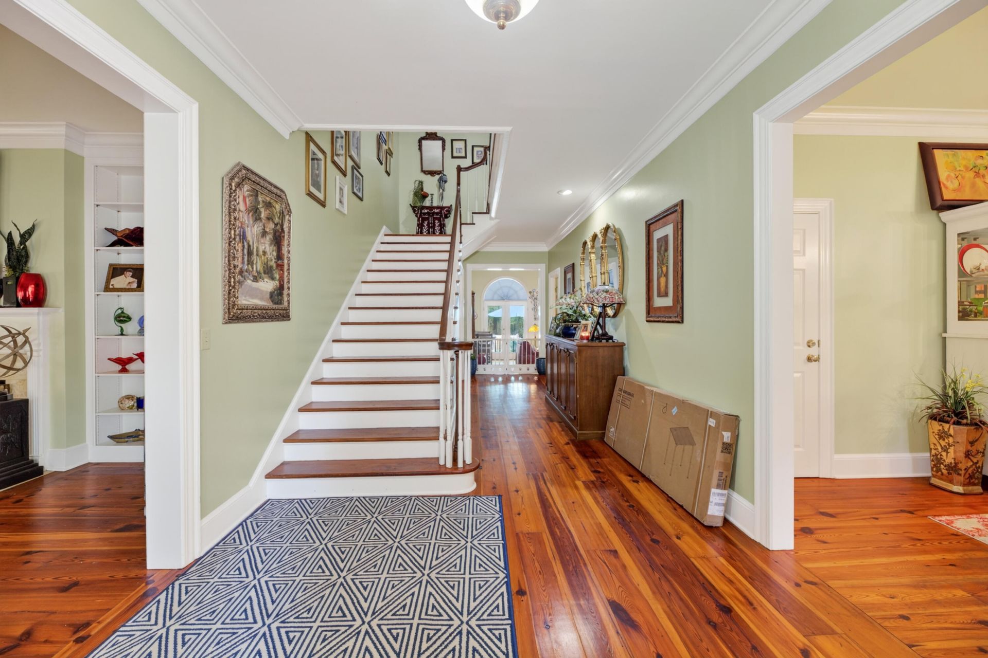 1133 Putter Path Road Photo 20