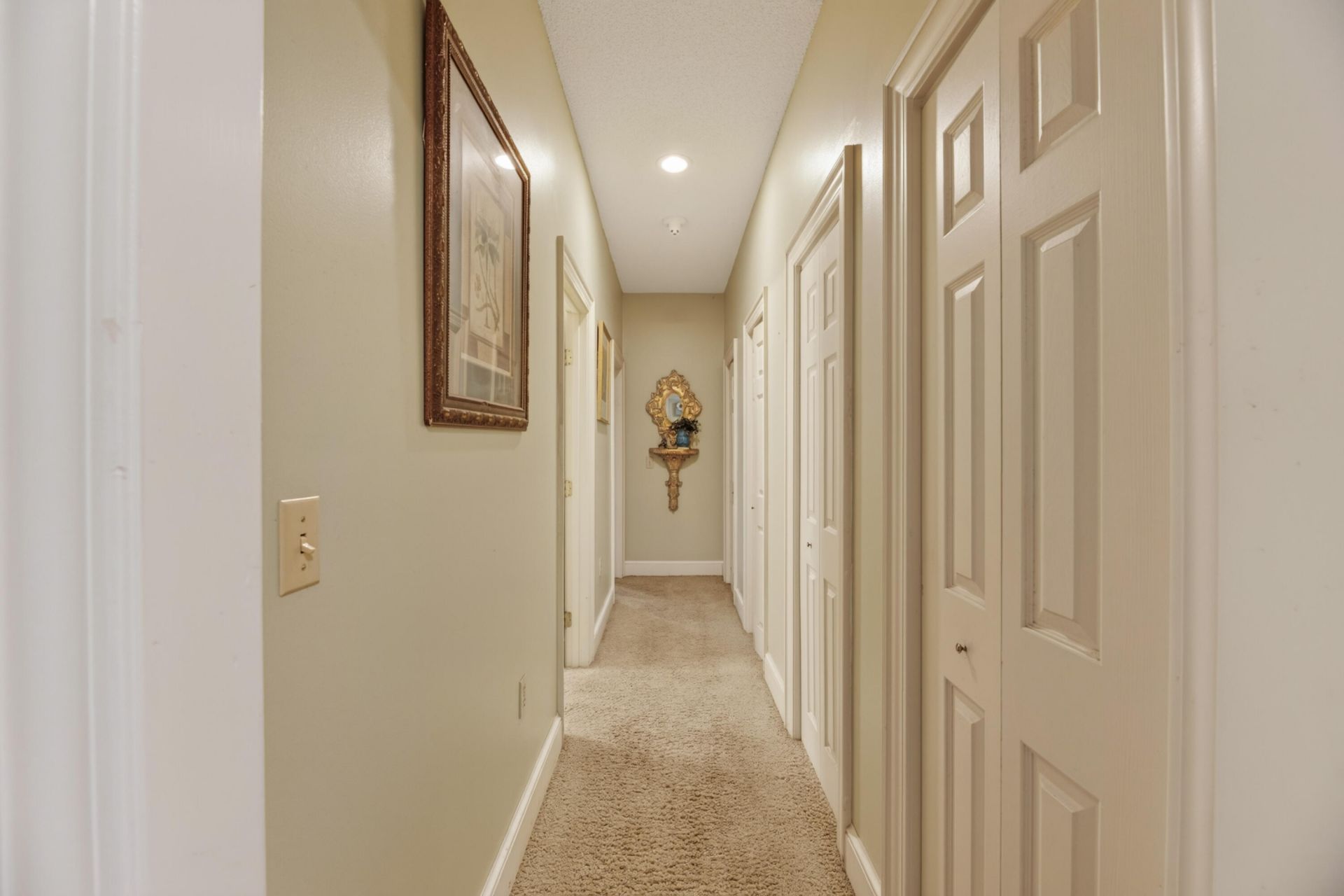 1133 Putter Path Road Photo 22