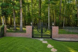 1133 Putter Path Road photo 4