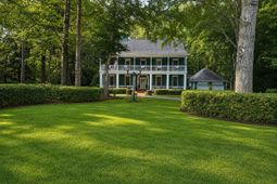 1133 Putter Path Road photo 4