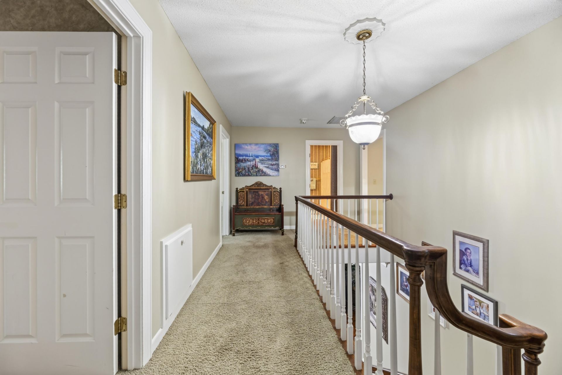 1133 Putter Path Road Photo 34