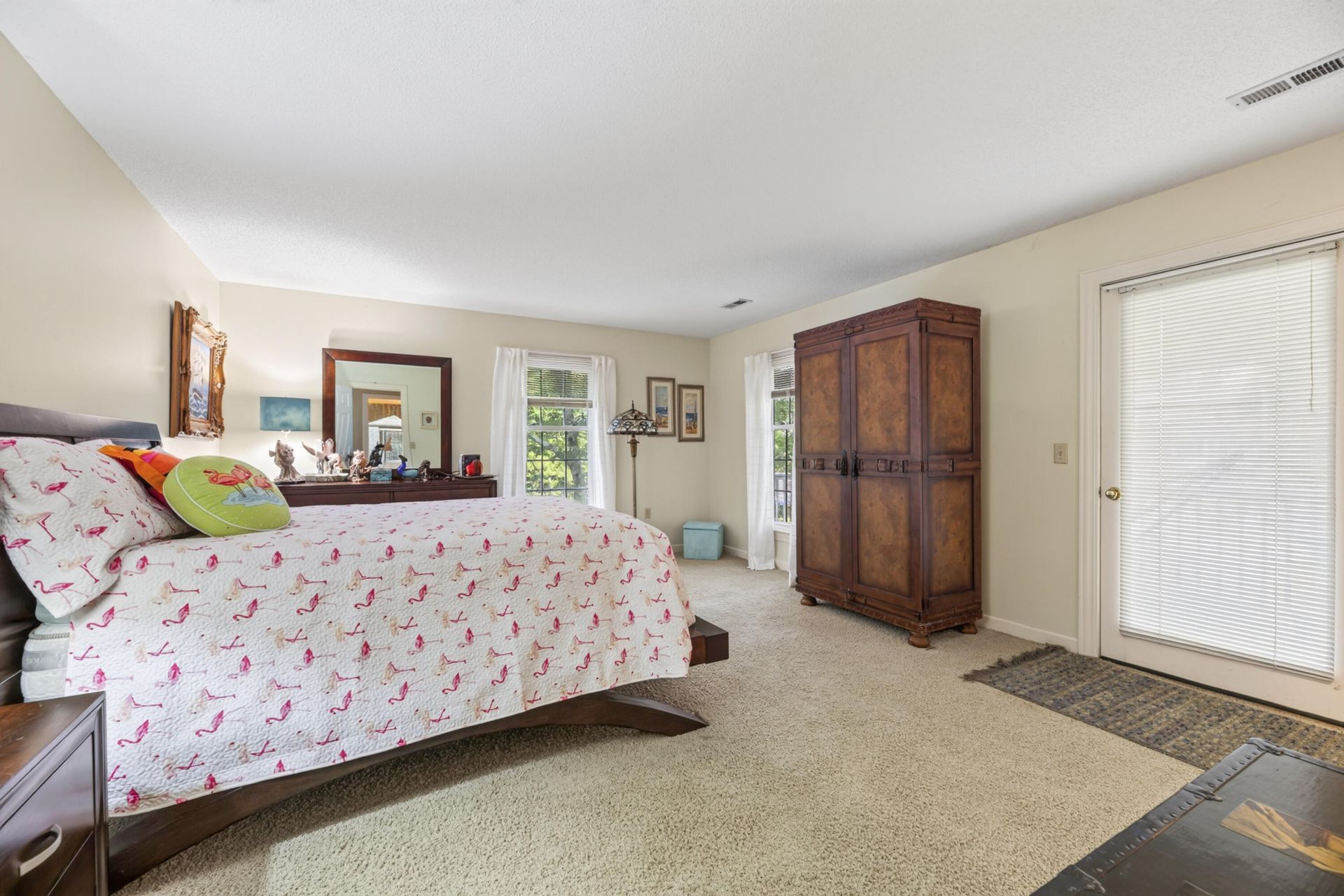 1133 Putter Path Road Photo 37