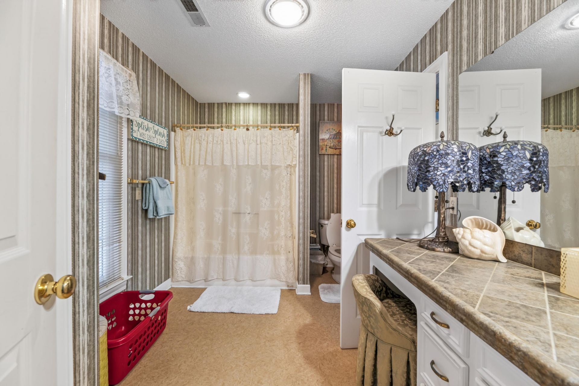 1133 Putter Path Road Photo 38