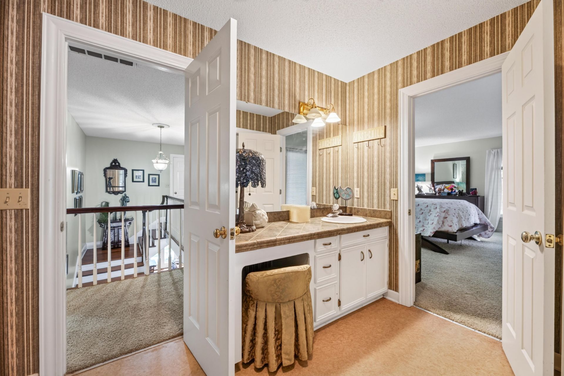 1133 Putter Path Road Photo 39
