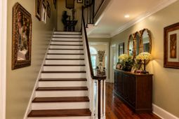 1133 Putter Path Road photo 4