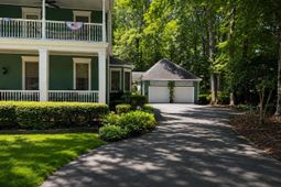 1133 Putter Path Road photo 4