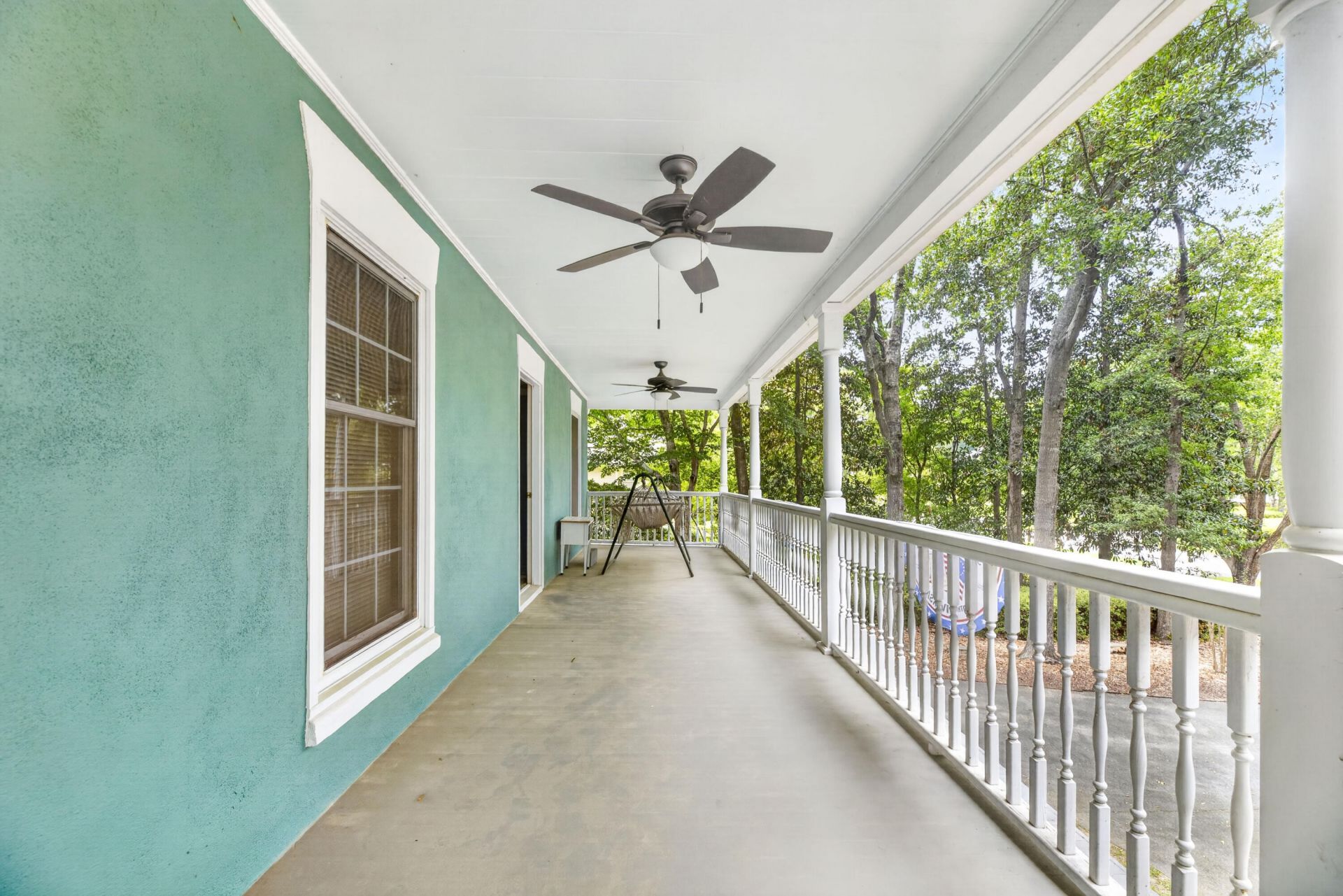 1133 Putter Path Road Photo 42