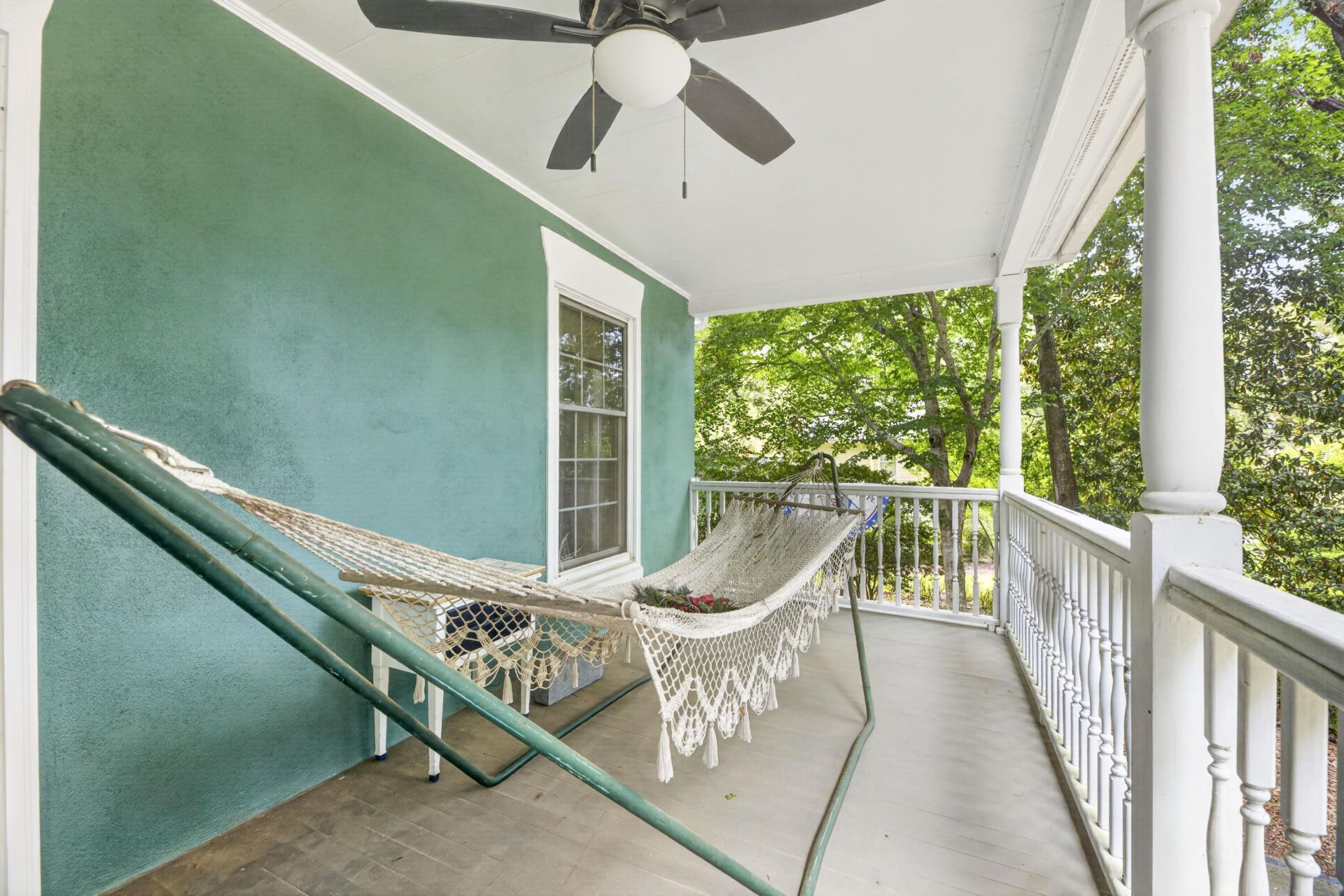 1133 Putter Path Road Photo 43