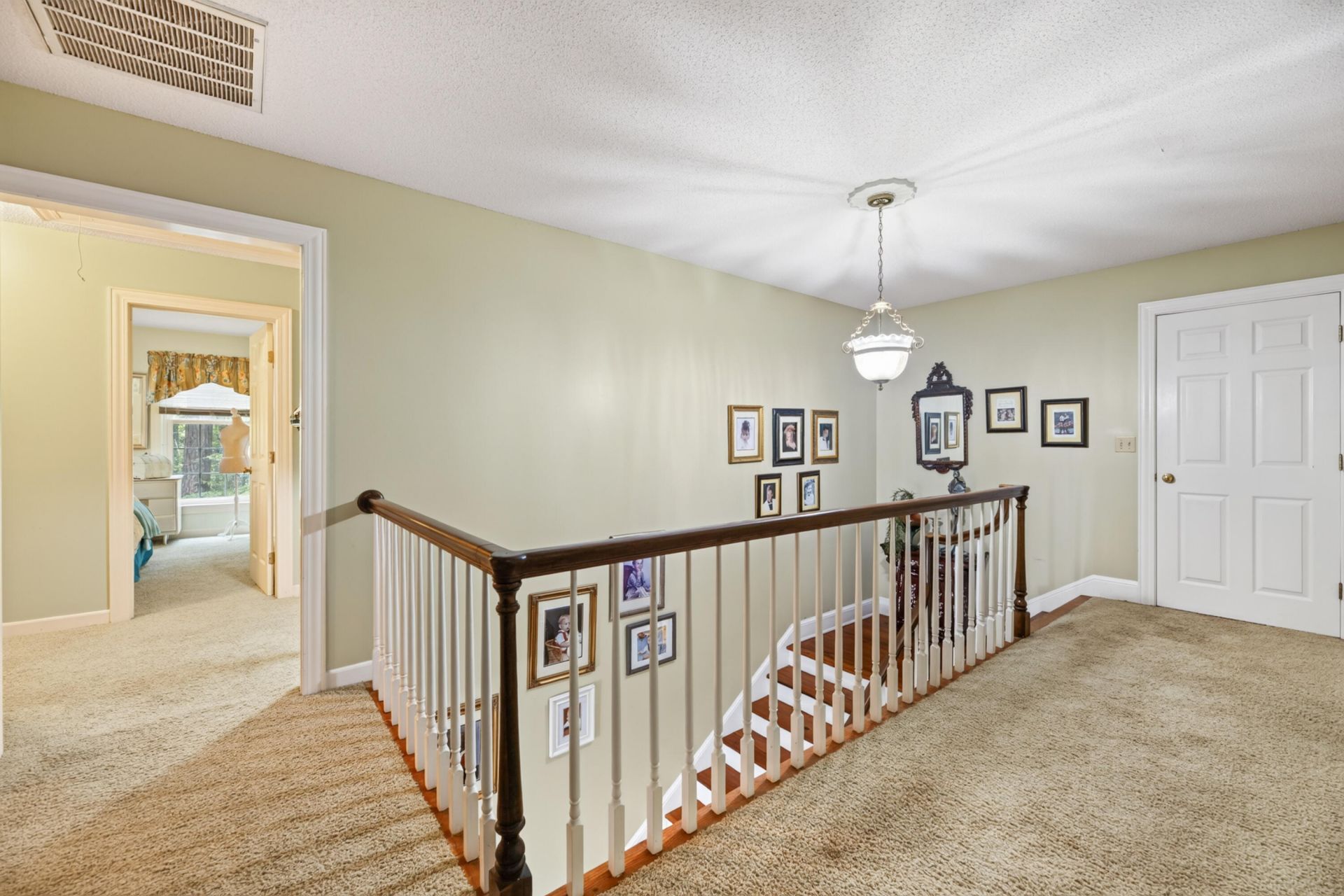 1133 Putter Path Road Photo 44