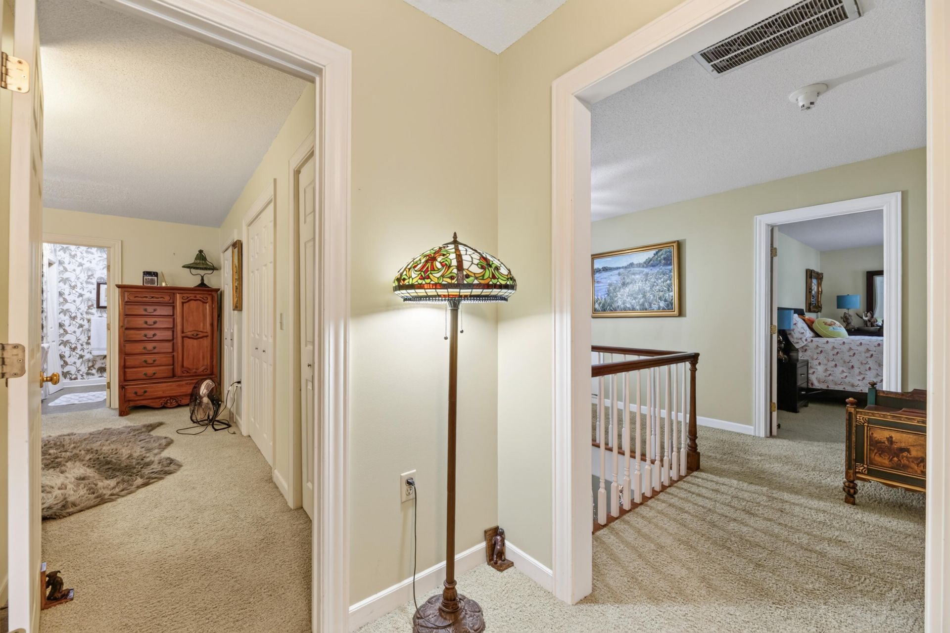 1133 Putter Path Road Photo 45