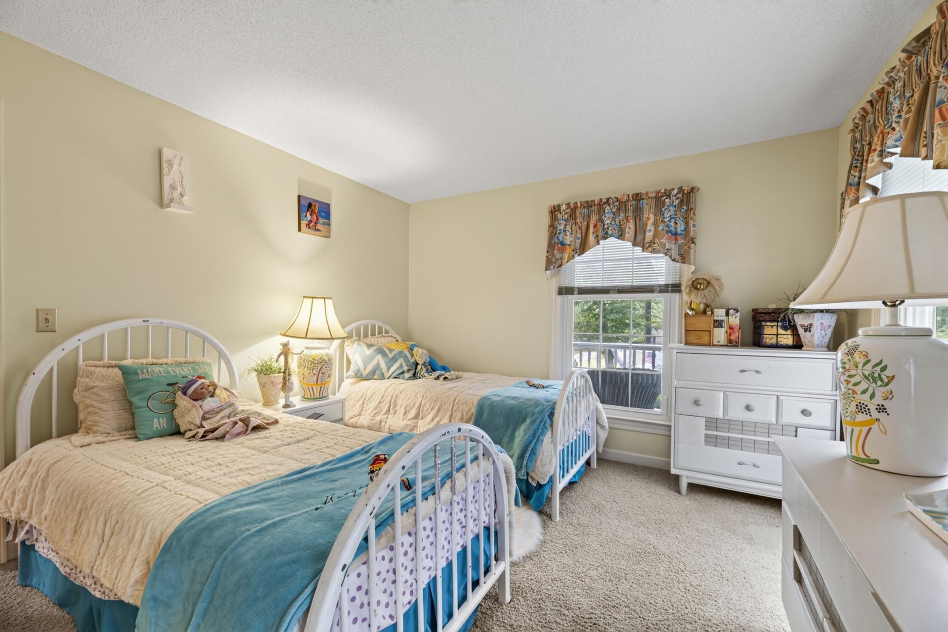 1133 Putter Path Road Photo 48