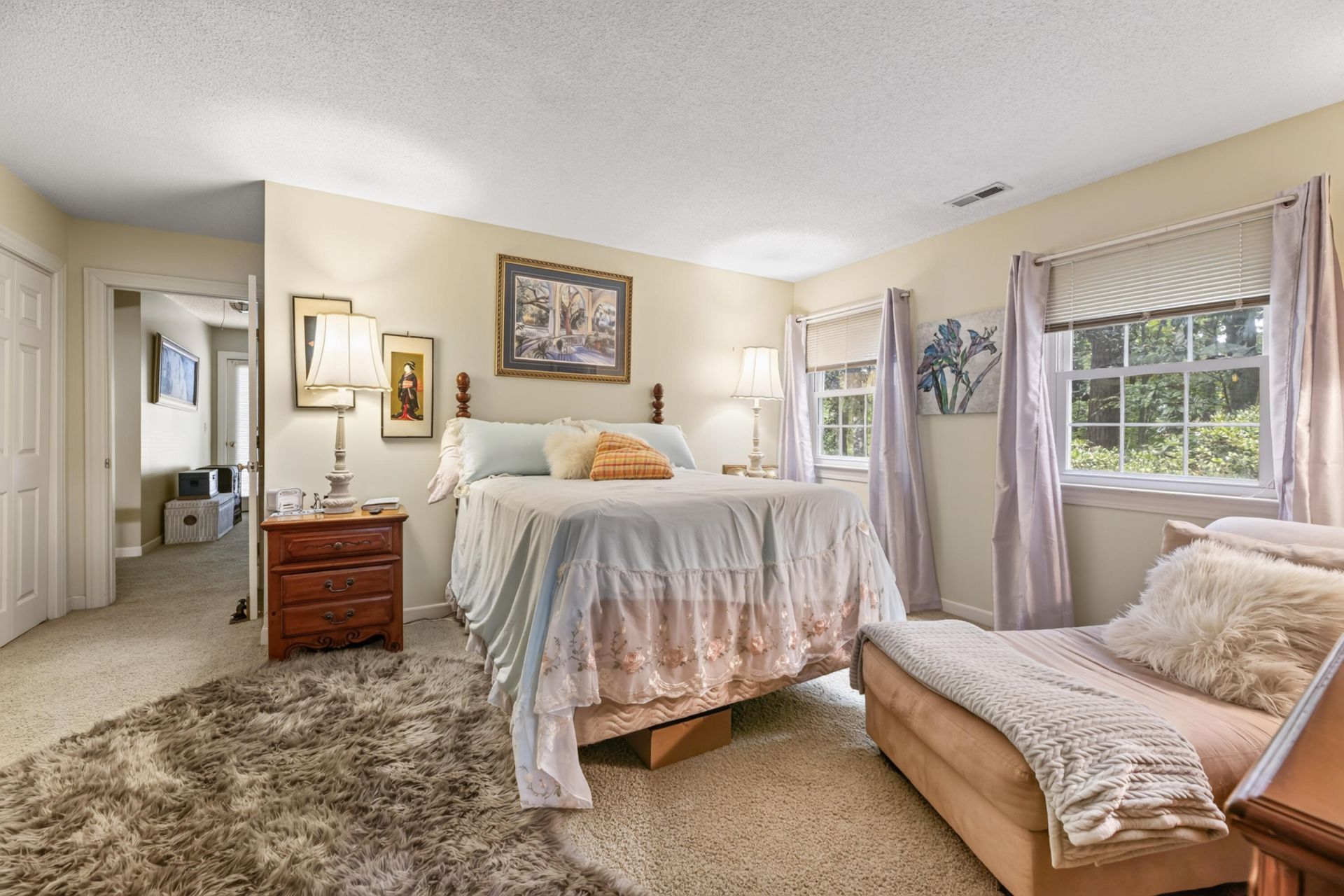 1133 Putter Path Road Photo 49