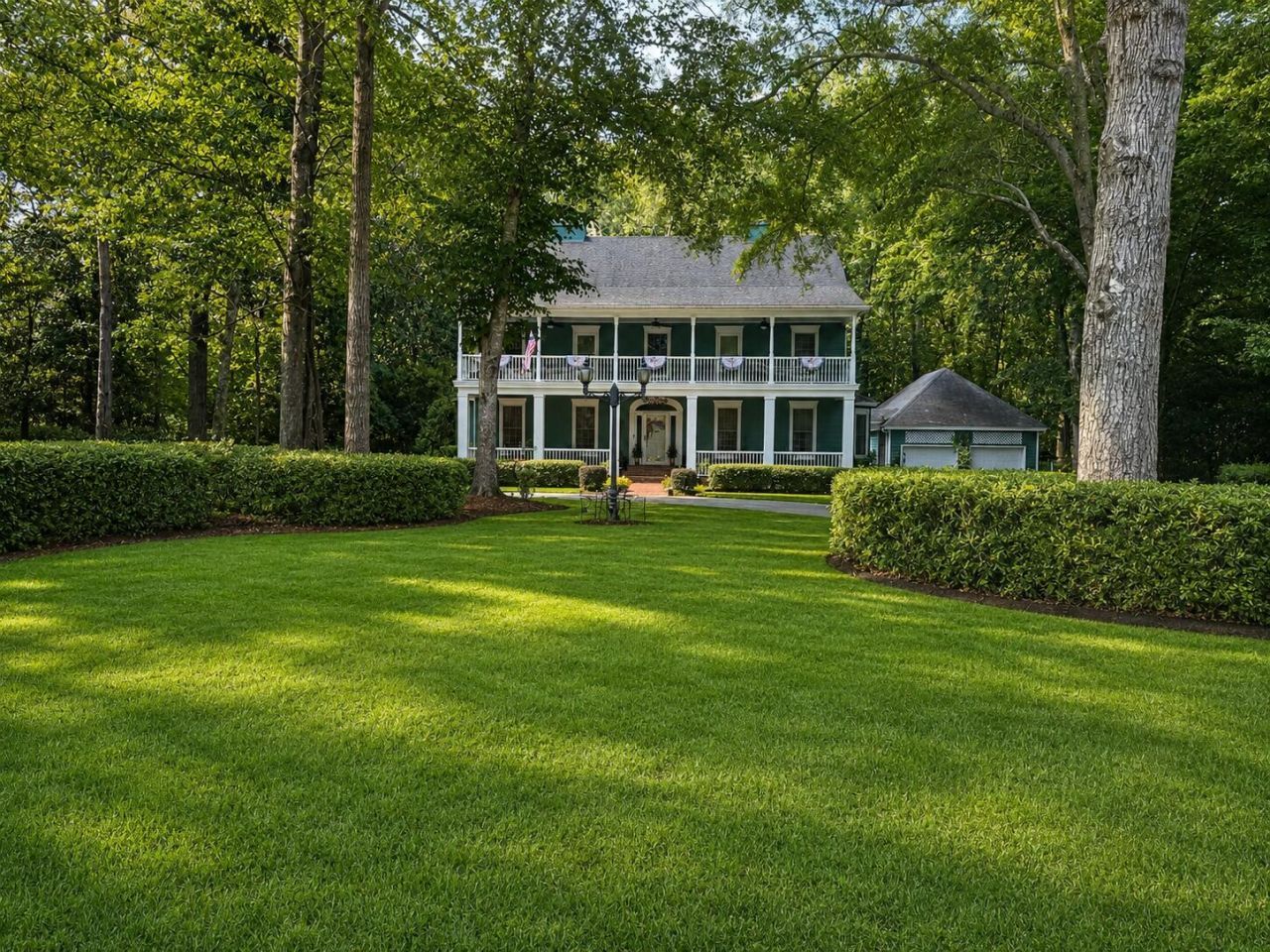 1133 Putter Path Road Photo 5