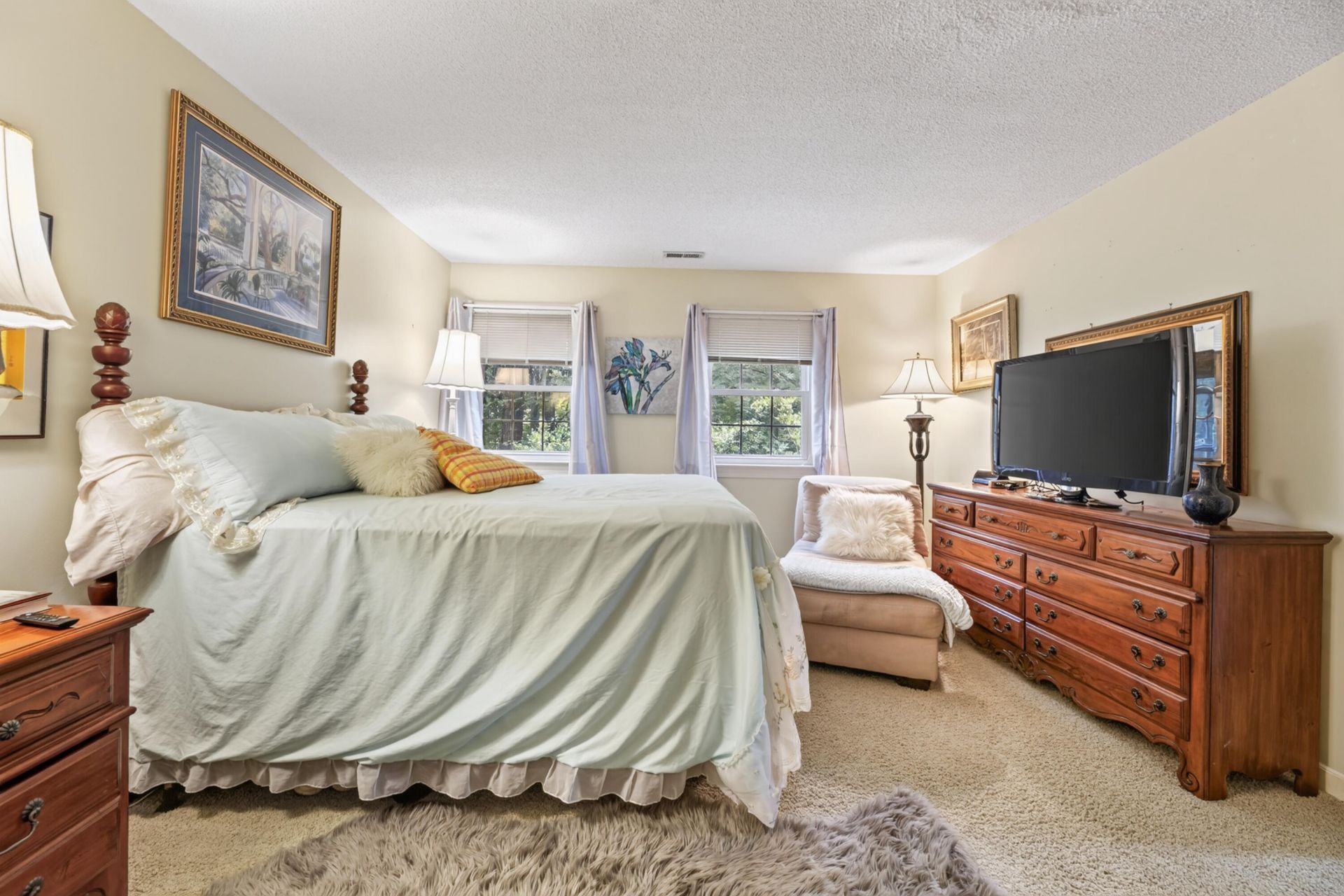 1133 Putter Path Road Photo 50