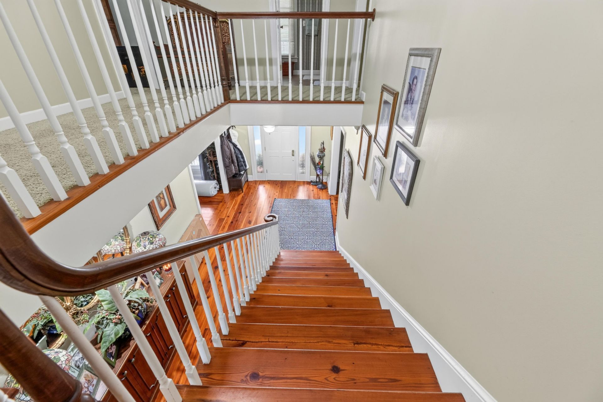 1133 Putter Path Road Photo 54