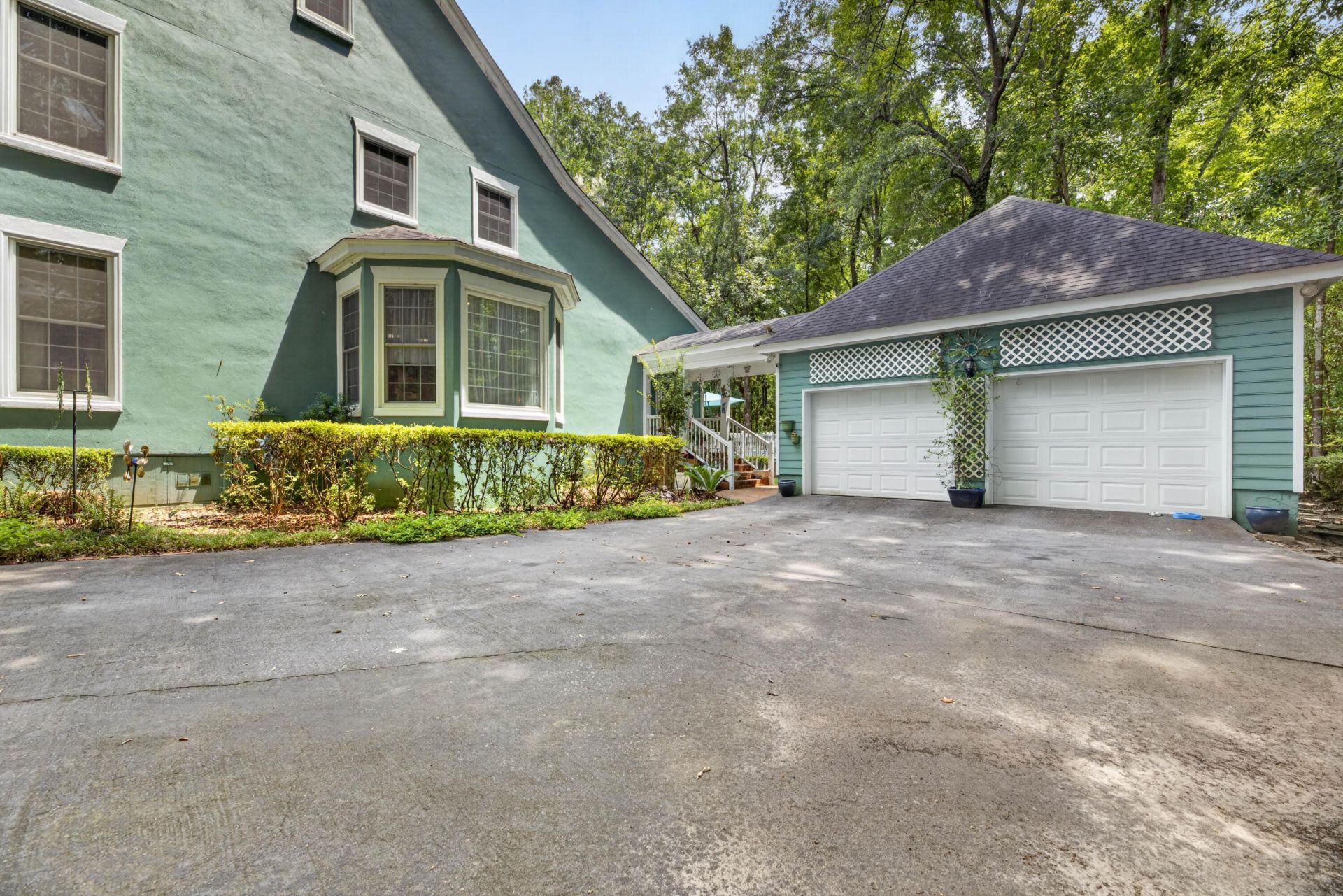 1133 Putter Path Road Photo 55