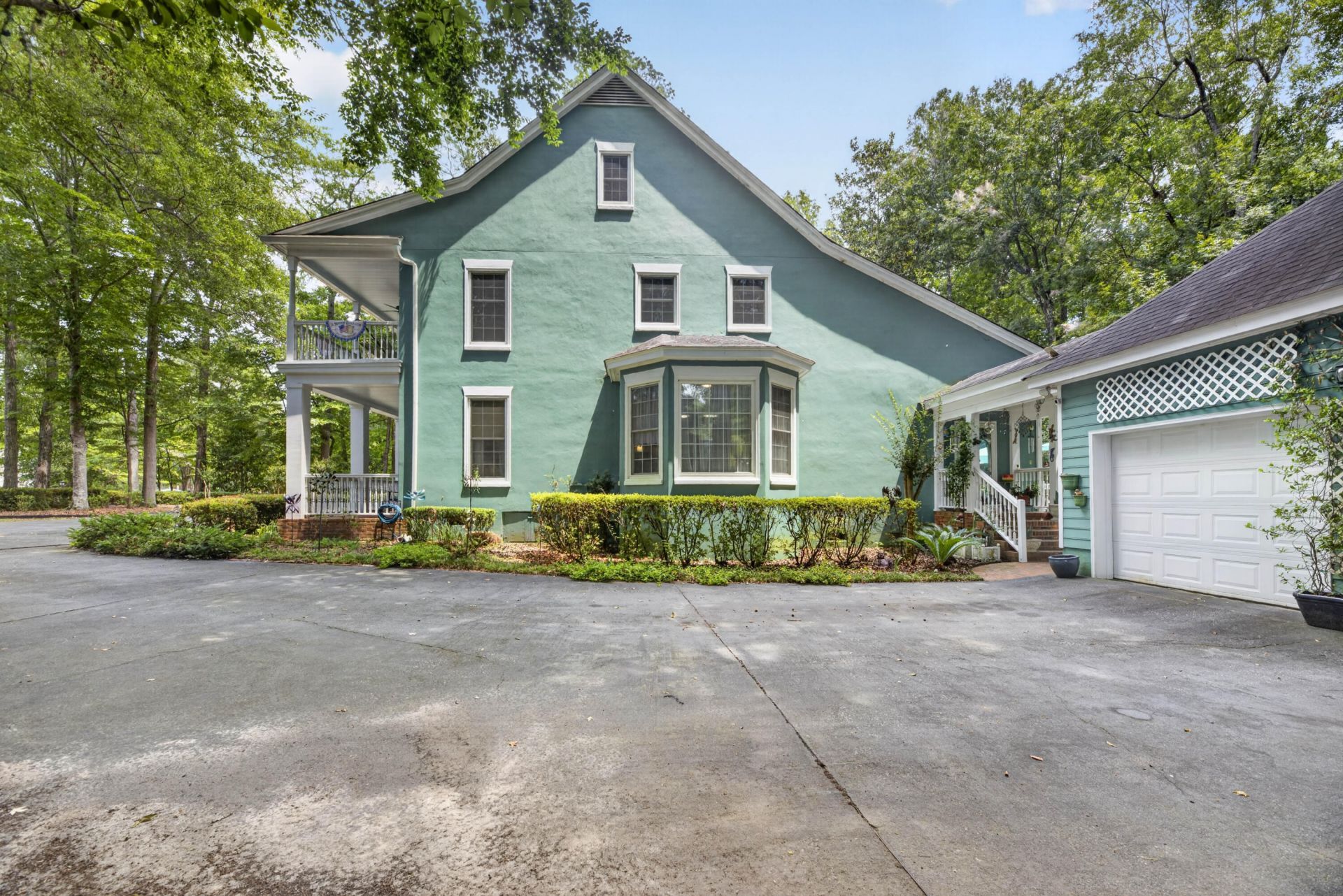 1133 Putter Path Road Photo 56