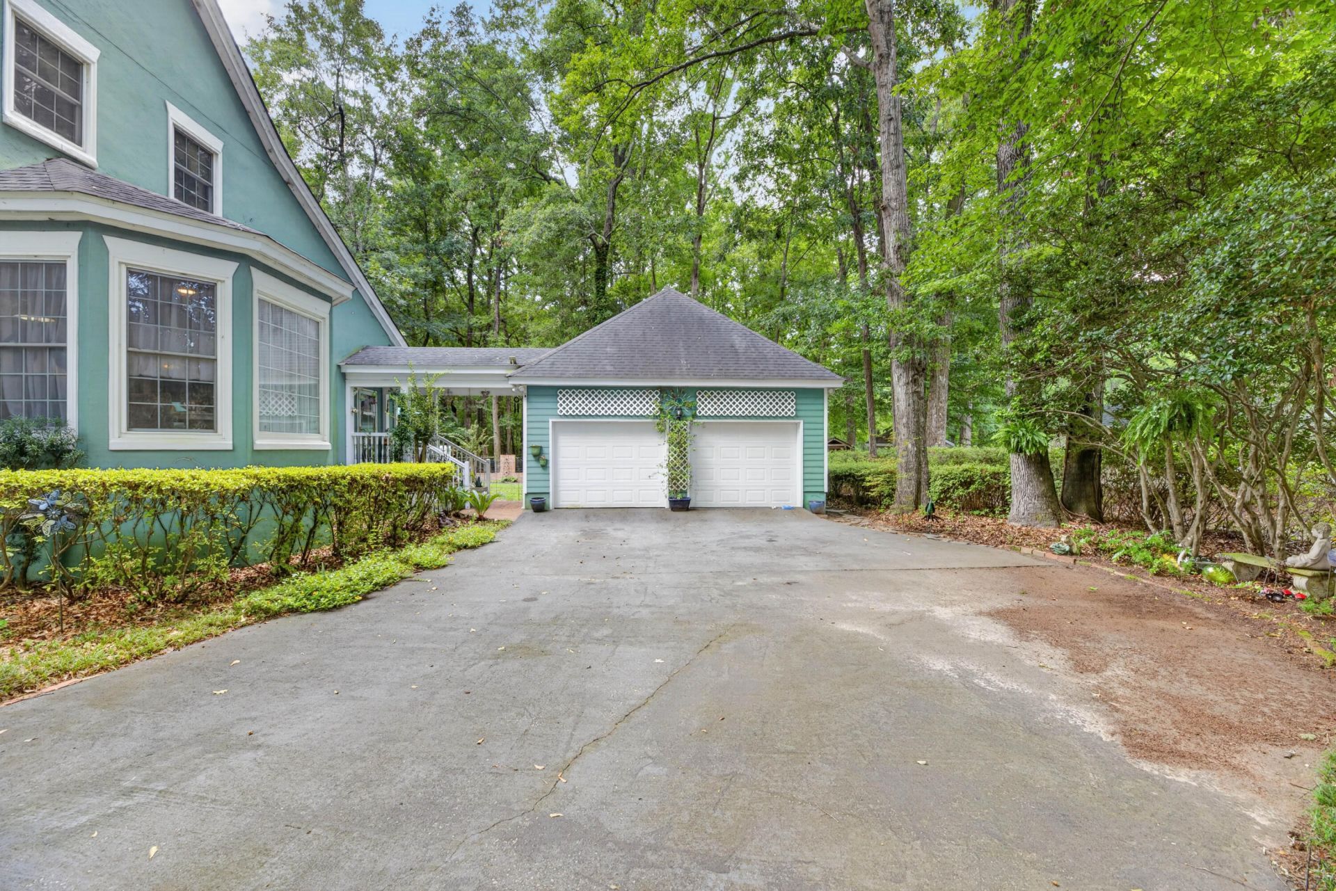 1133 Putter Path Road Photo 57