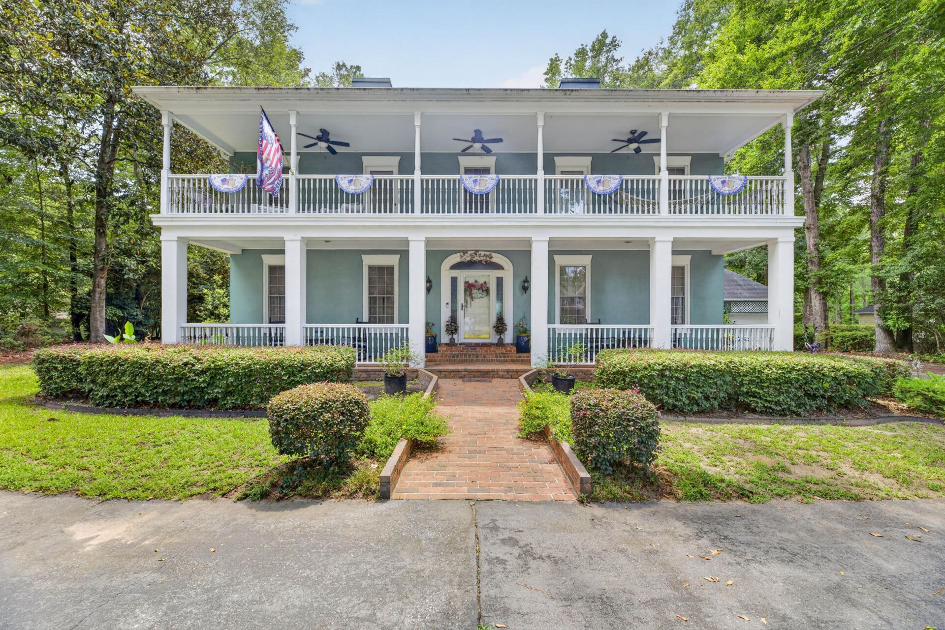 1133 Putter Path Road Photo 58