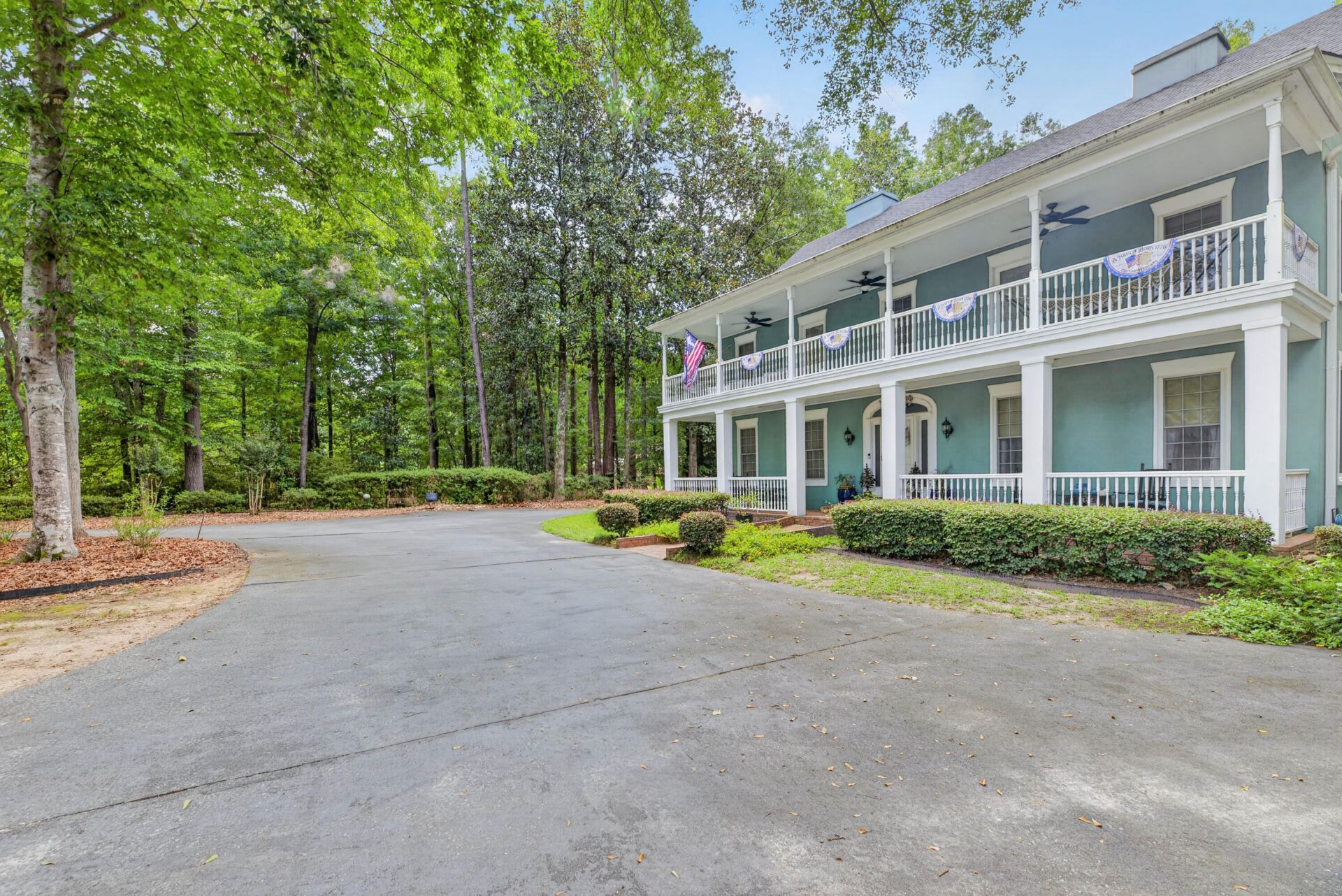 1133 Putter Path Road Photo 59