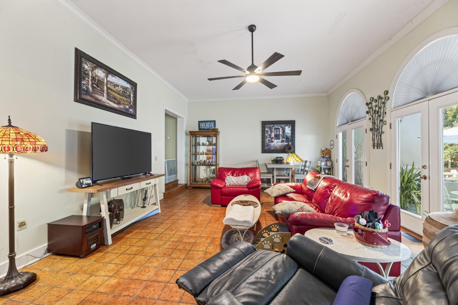 1133 Putter Path Road Photo 6