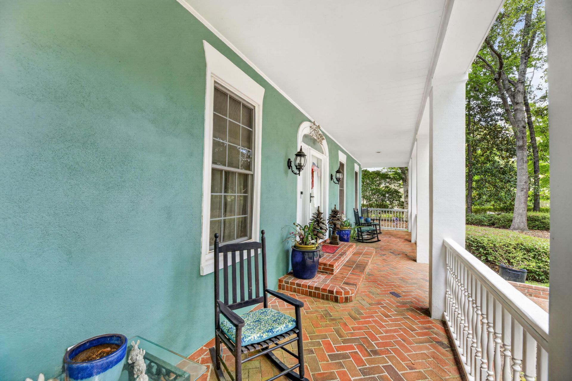 1133 Putter Path Road Photo 60