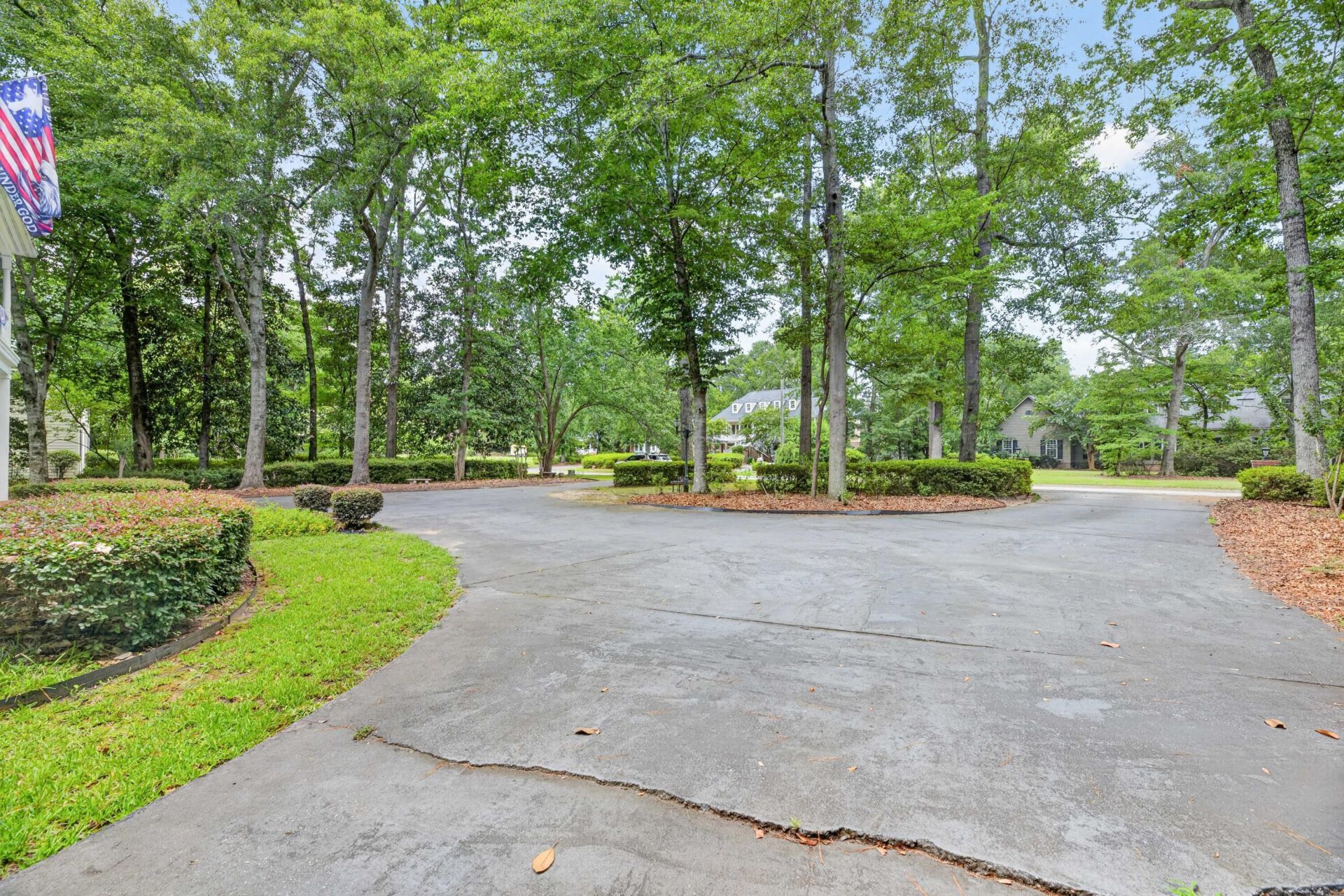 1133 Putter Path Road Photo 61