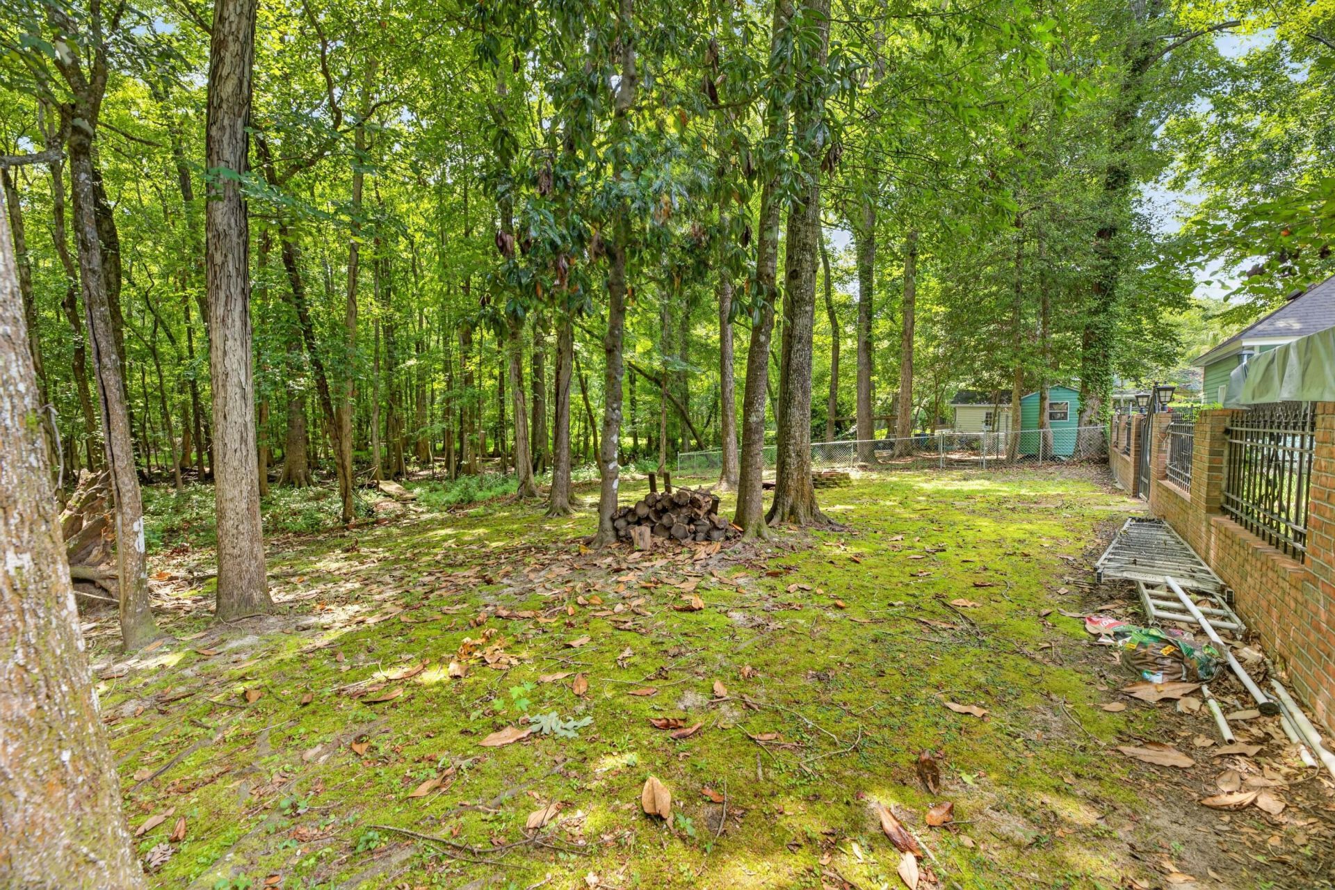 1133 Putter Path Road Photo 63