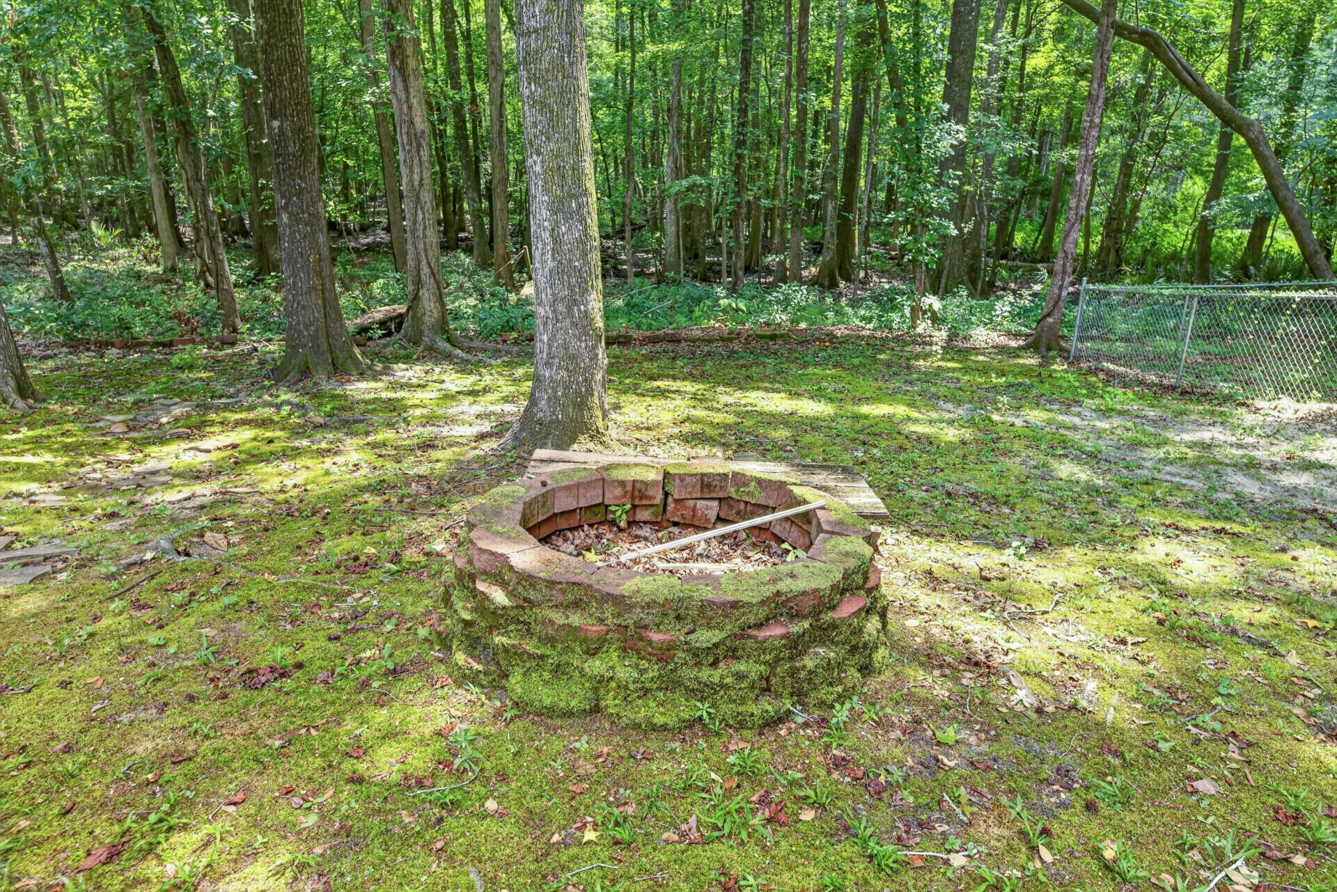 1133 Putter Path Road Photo 64