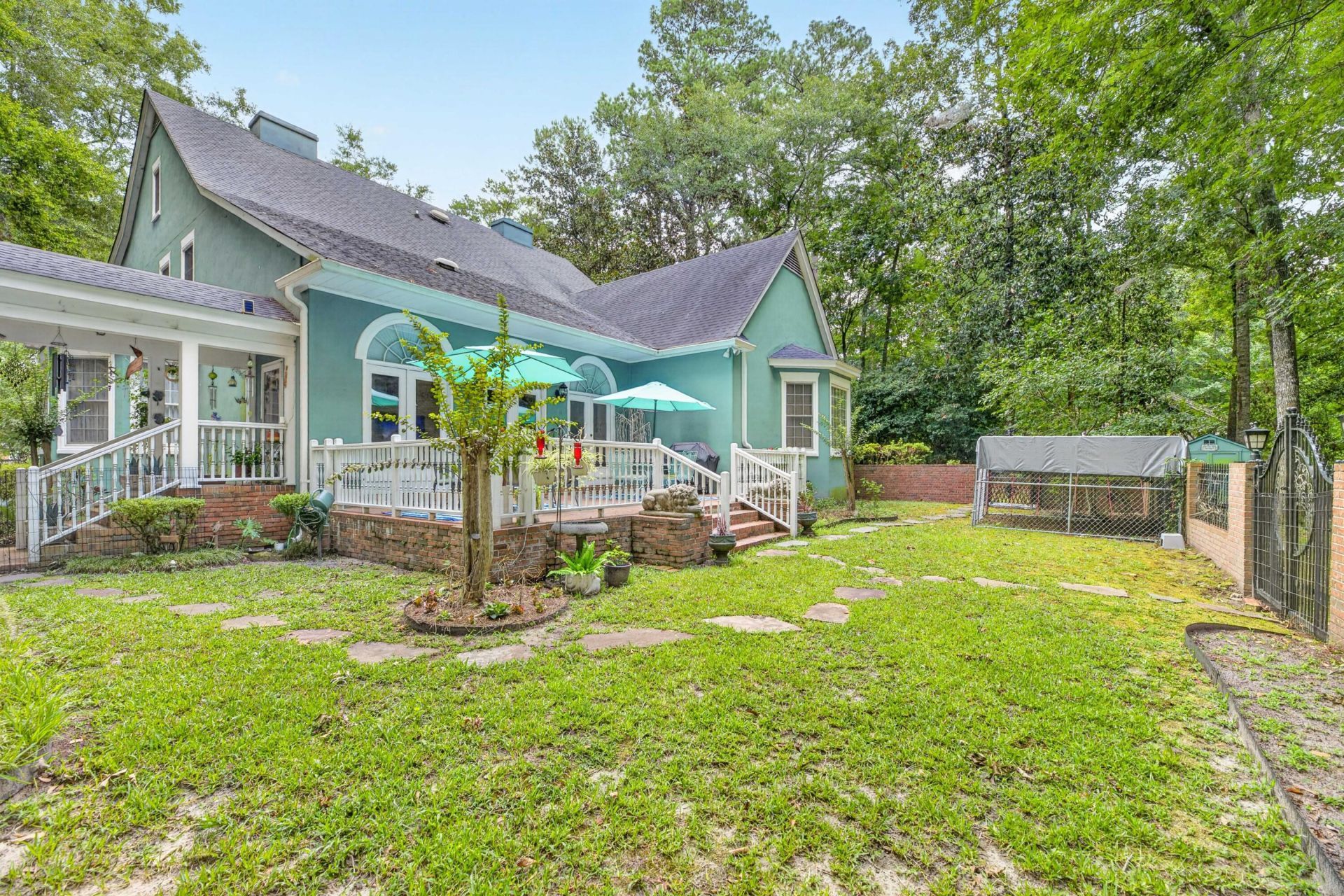 1133 Putter Path Road Photo 65