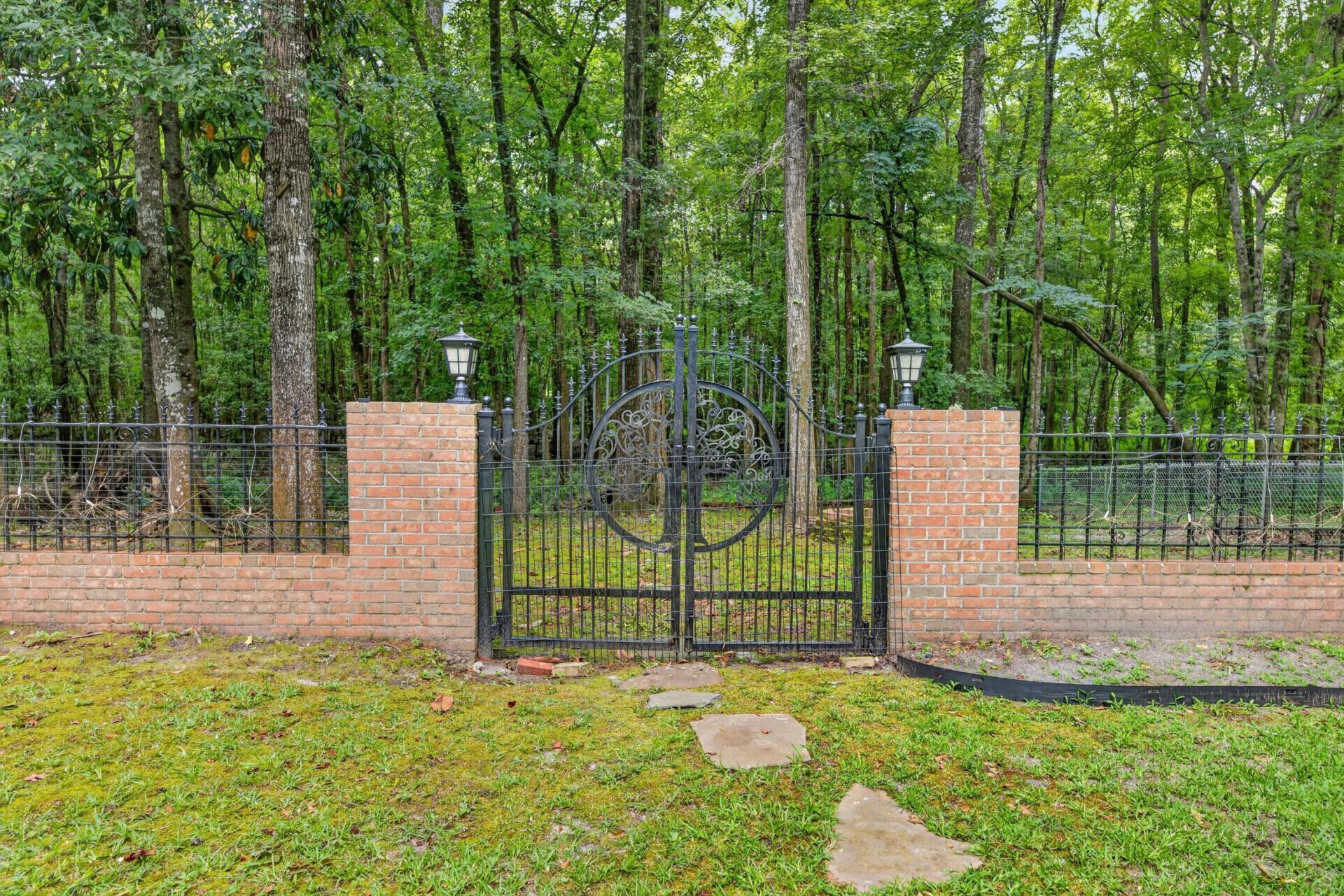 1133 Putter Path Road Photo 66