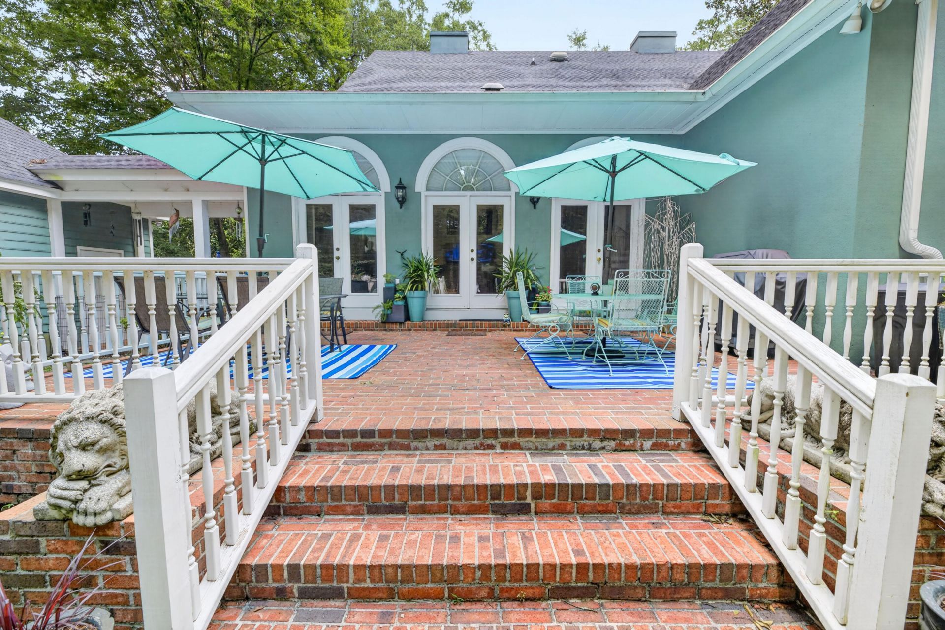 1133 Putter Path Road Photo 67